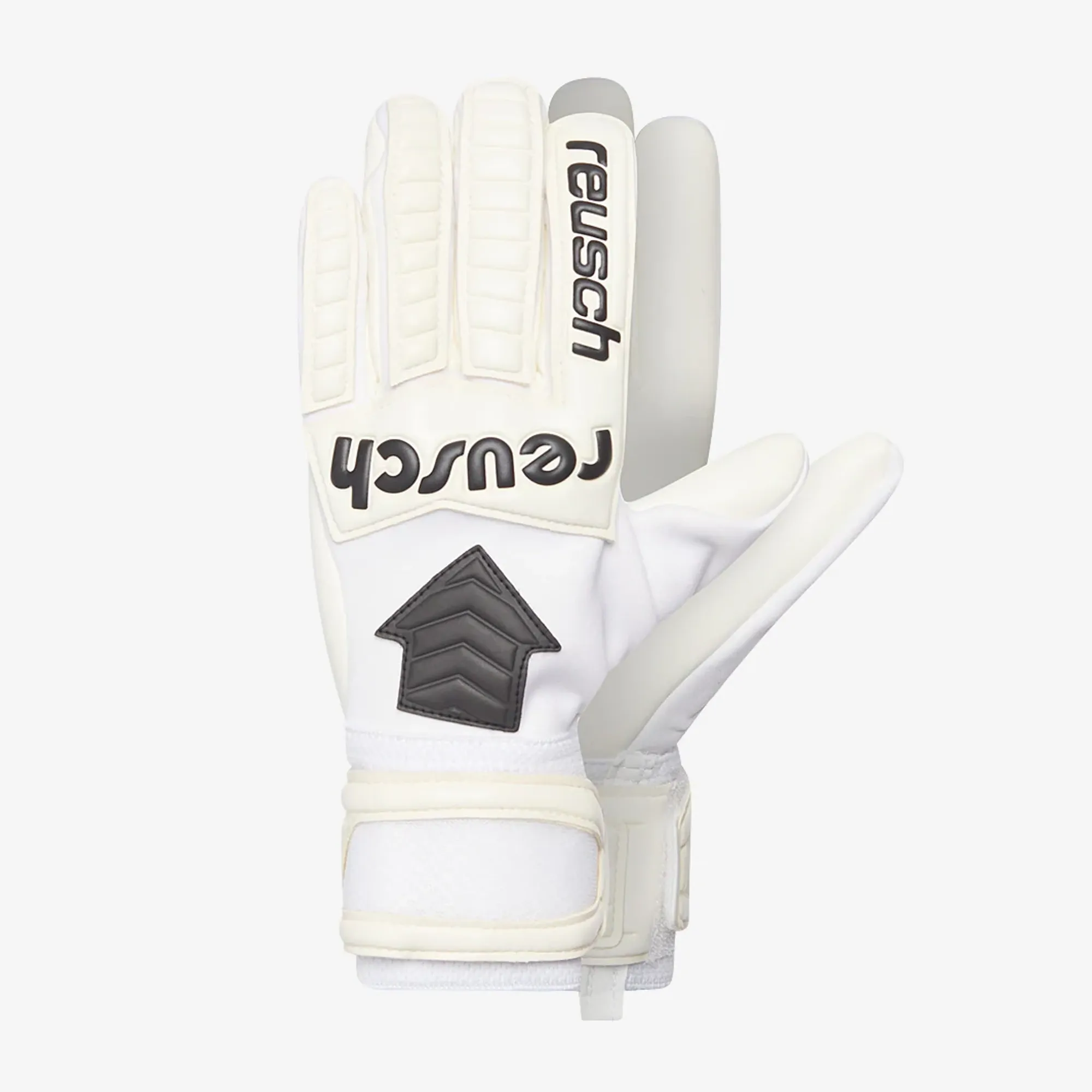 Reusch Legacy Arrow Gold X GK Gloves