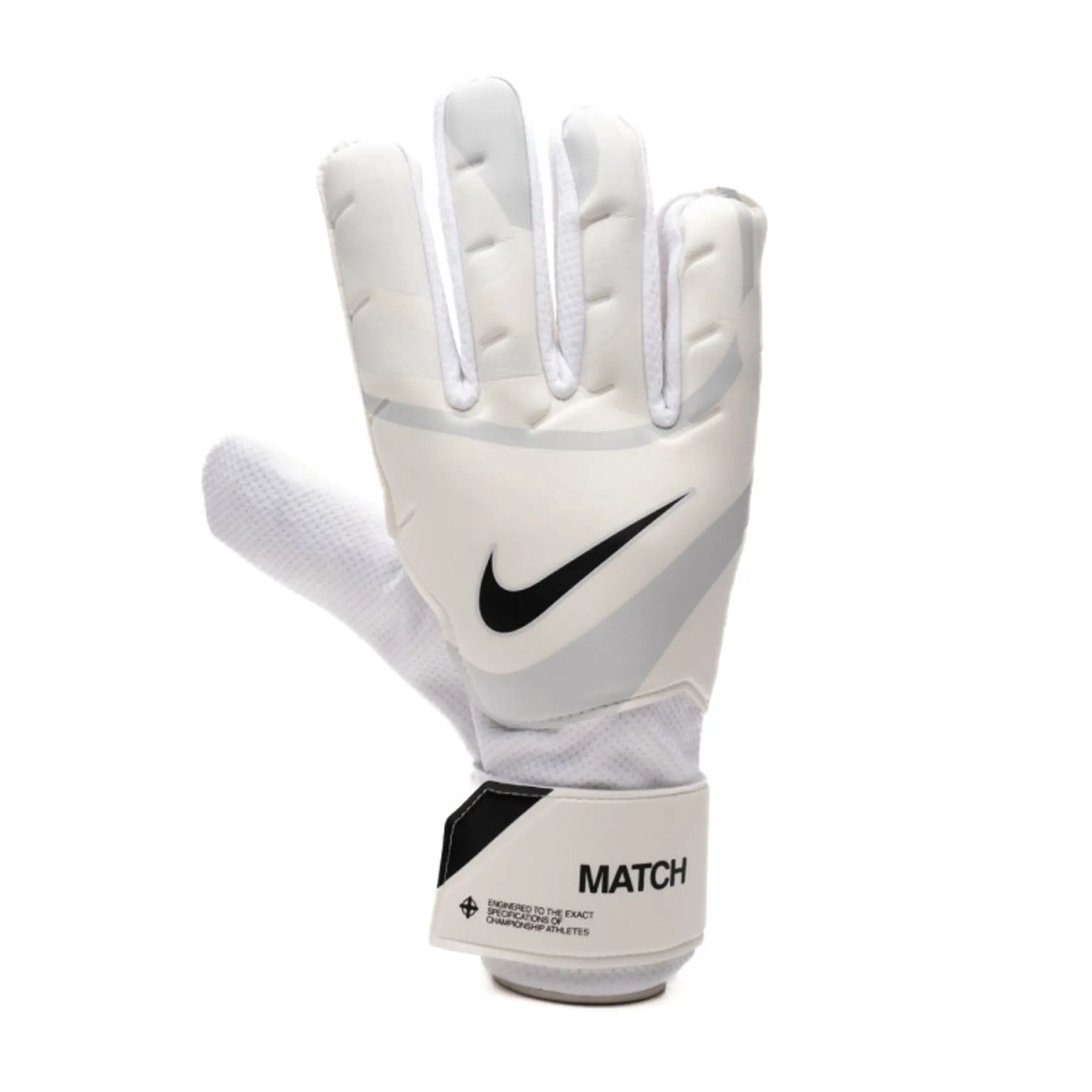 Nike Match GK Gloves
