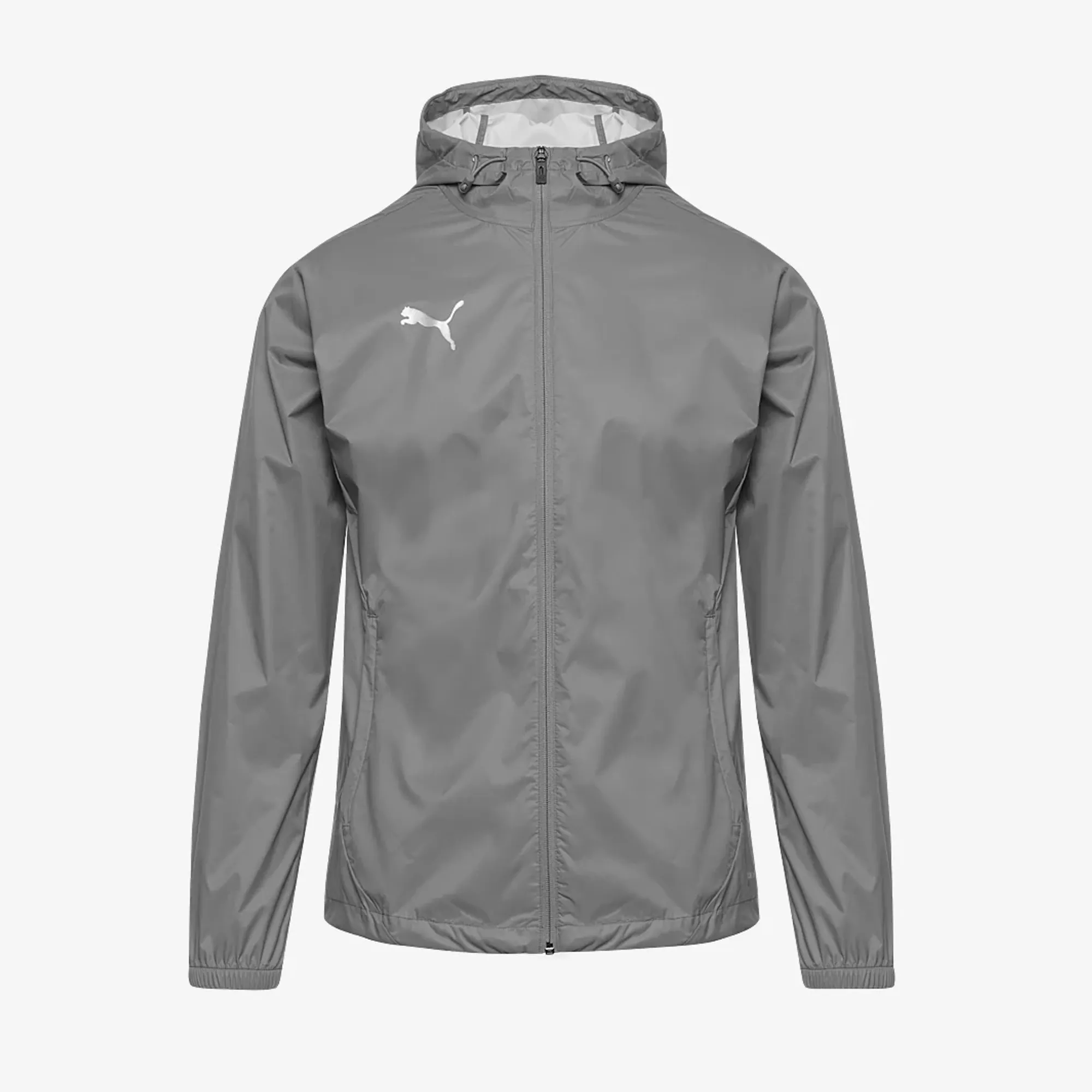 Puma teamFINAL 24 All Weather Jacket