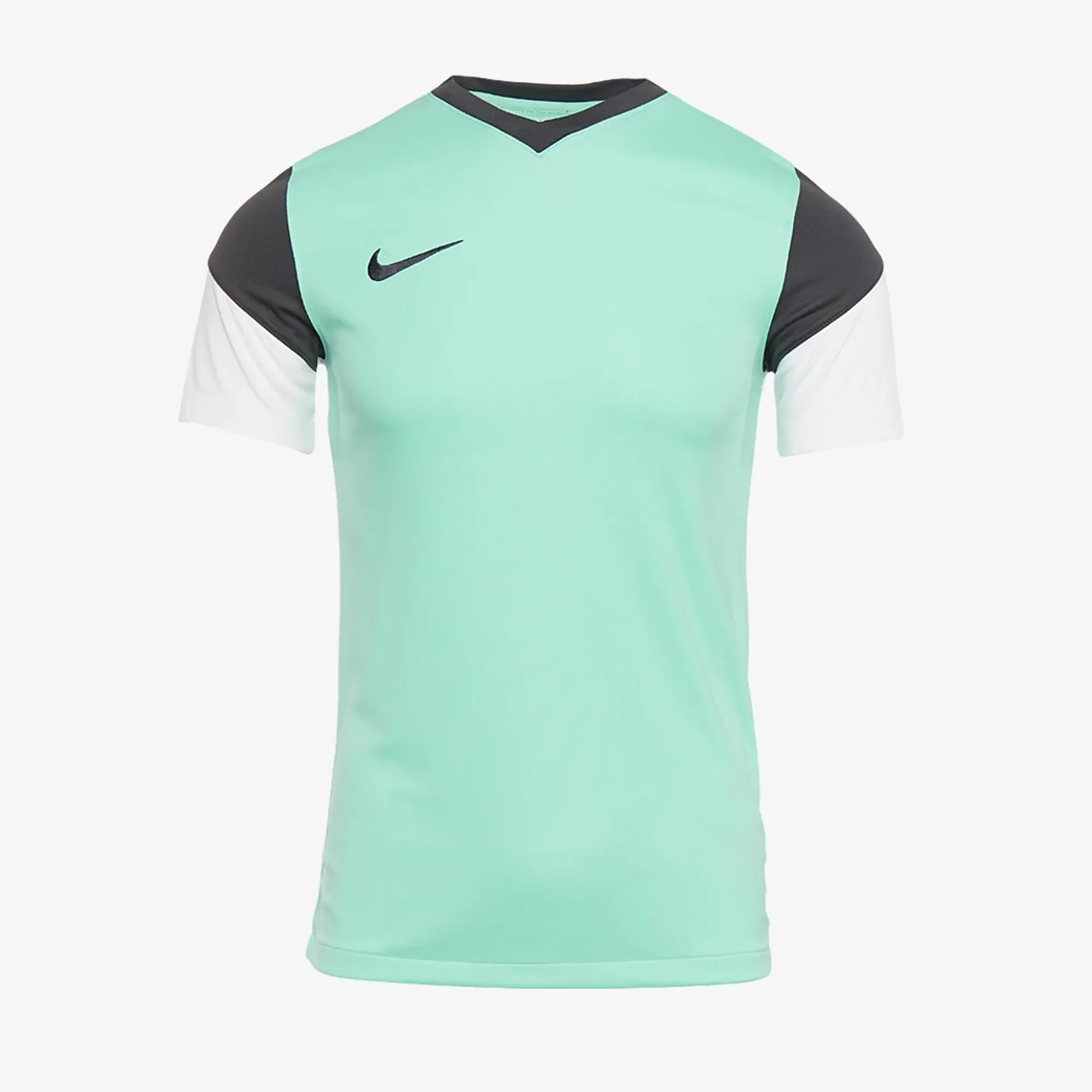 Nike Park Derby III SS Shirt