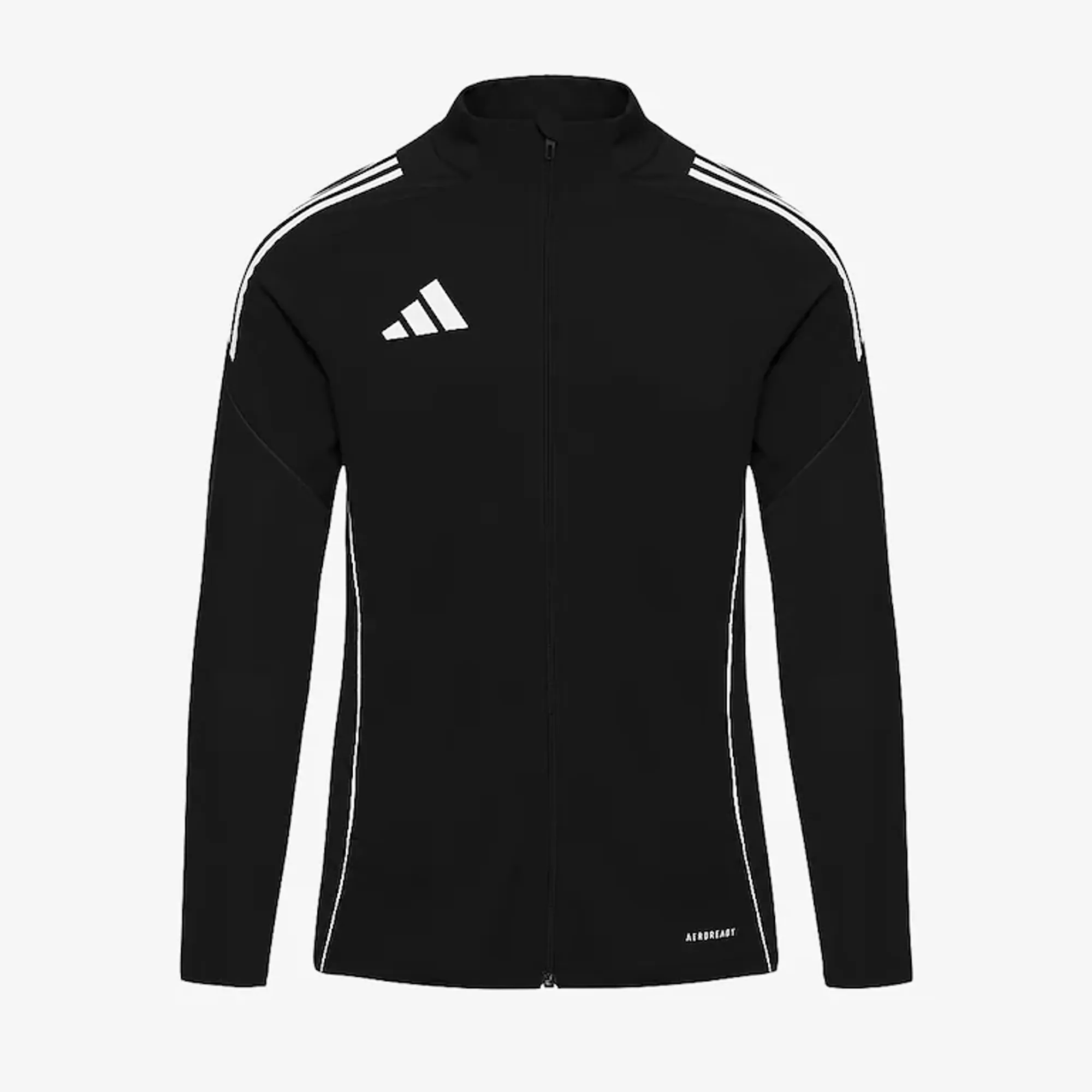 adidas Tiro 25 Competition Slim Training Jacket