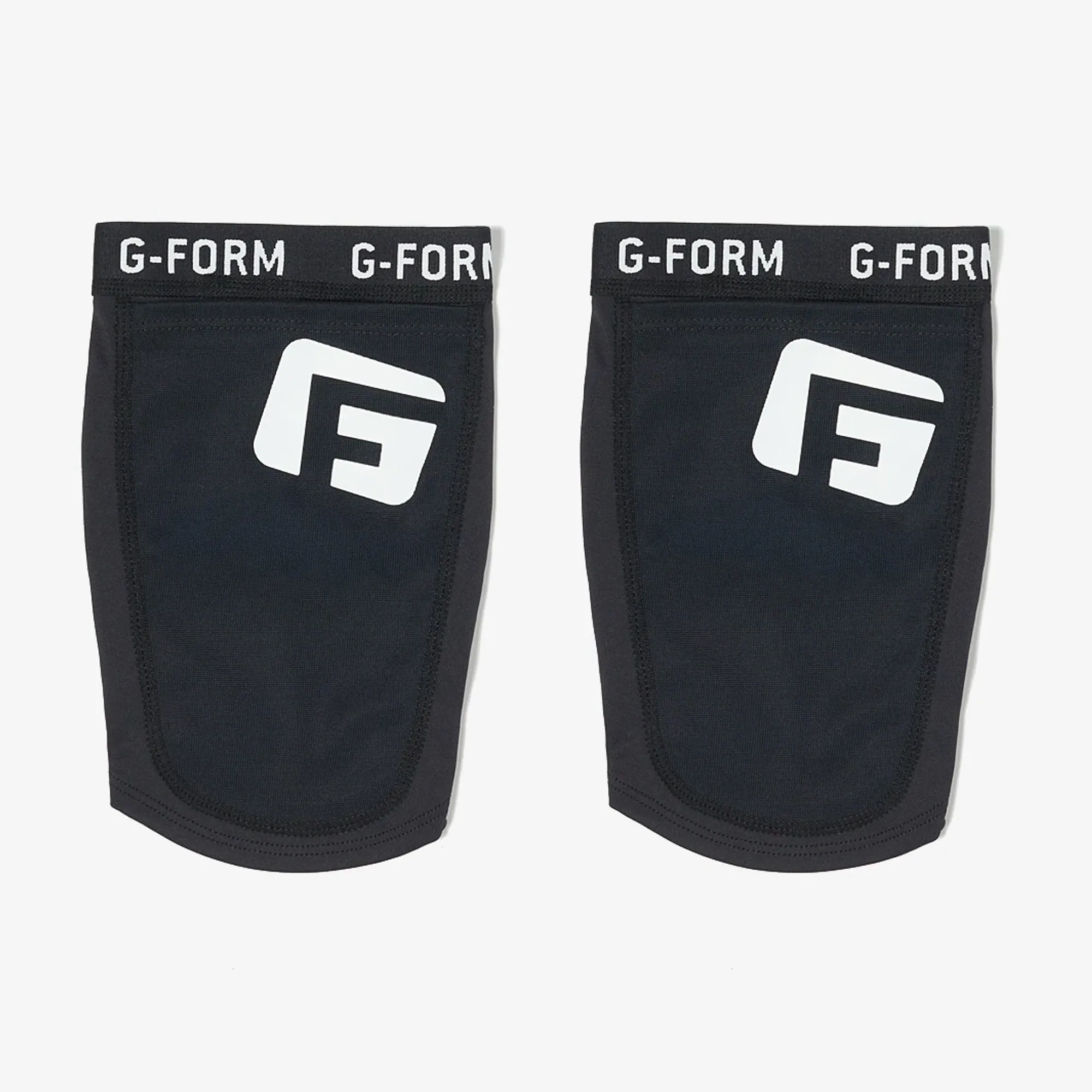 G Form RS01 Retention Sleeve Shinpads