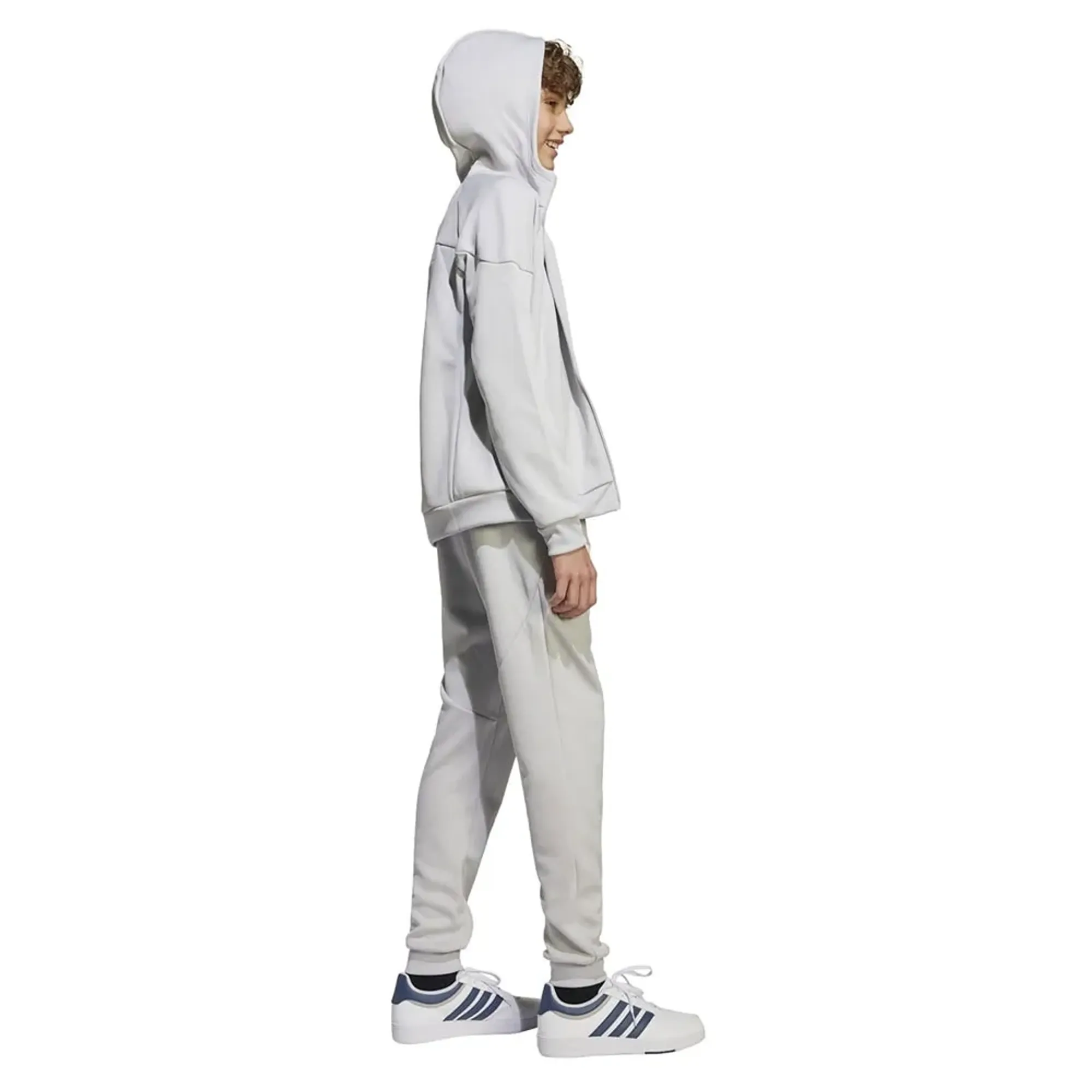 adidas Junior Tiro 25 Pants