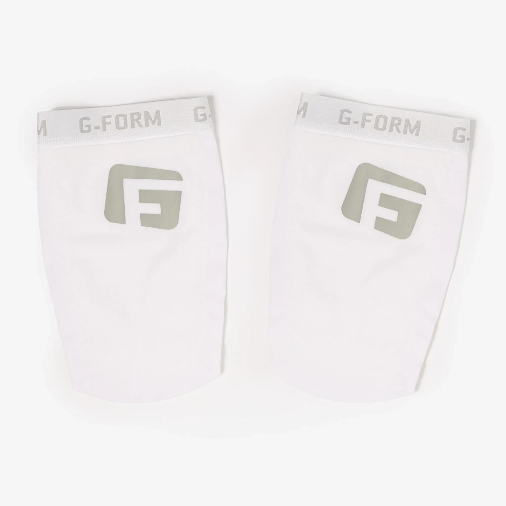 G Form RS01 Retention Sleeve Shinpads