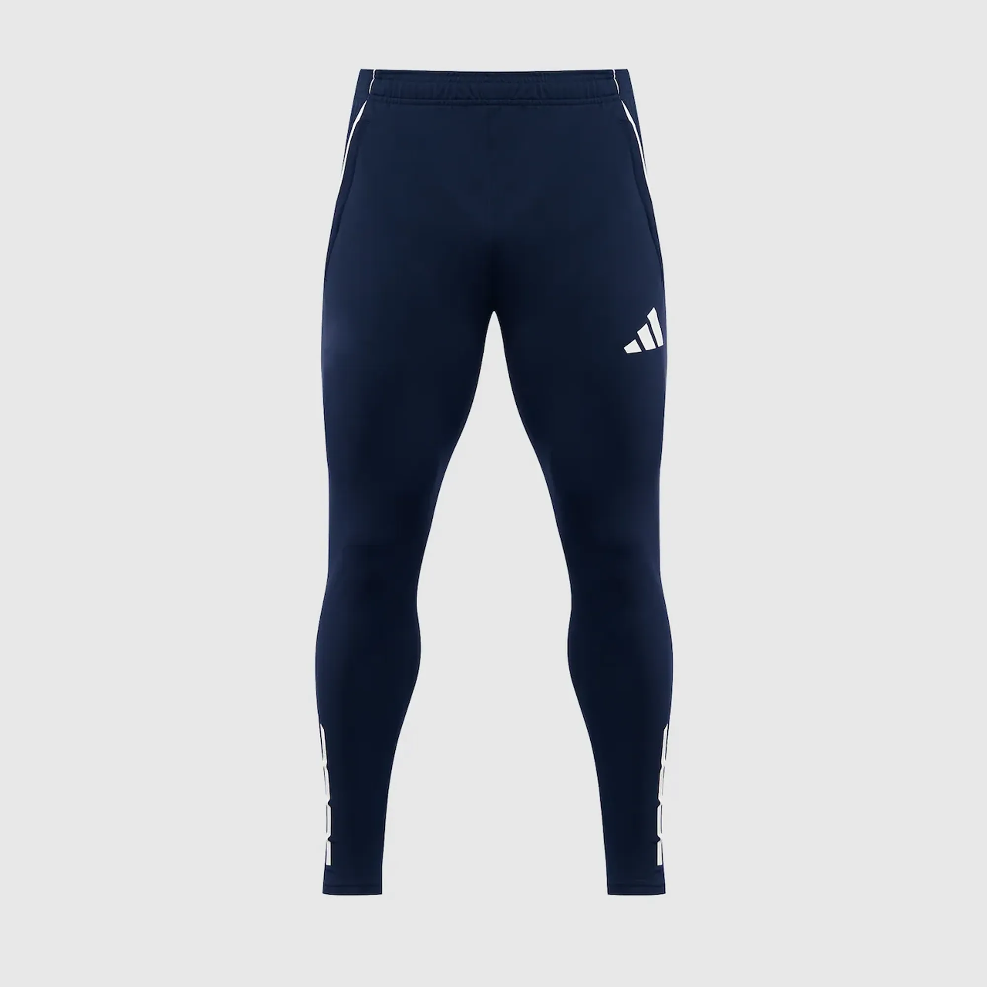 adidas Junior Tiro 25 Competition Slim Training Pants