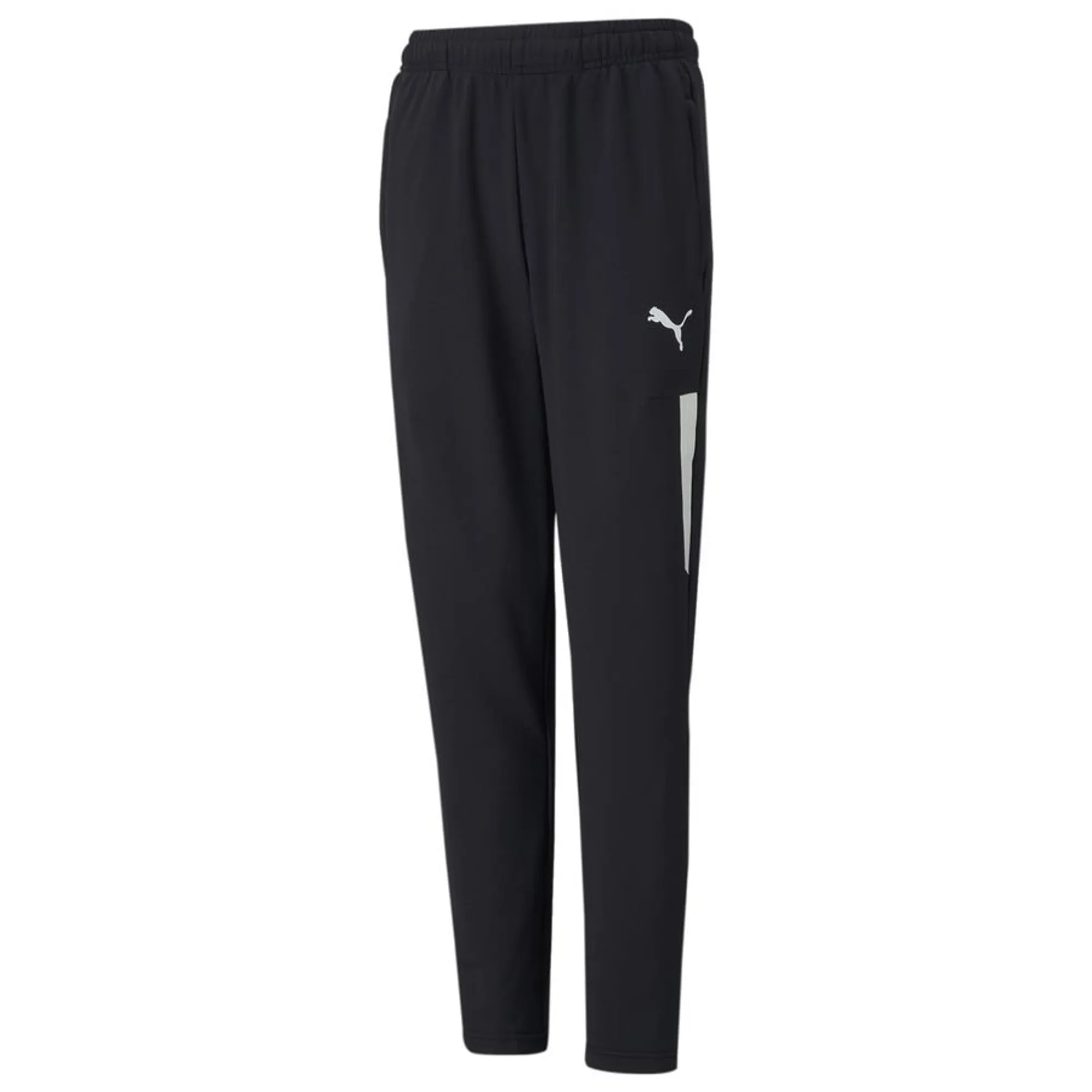 Puma Junior Carrick Rangers Academy 24 25 Training Pants