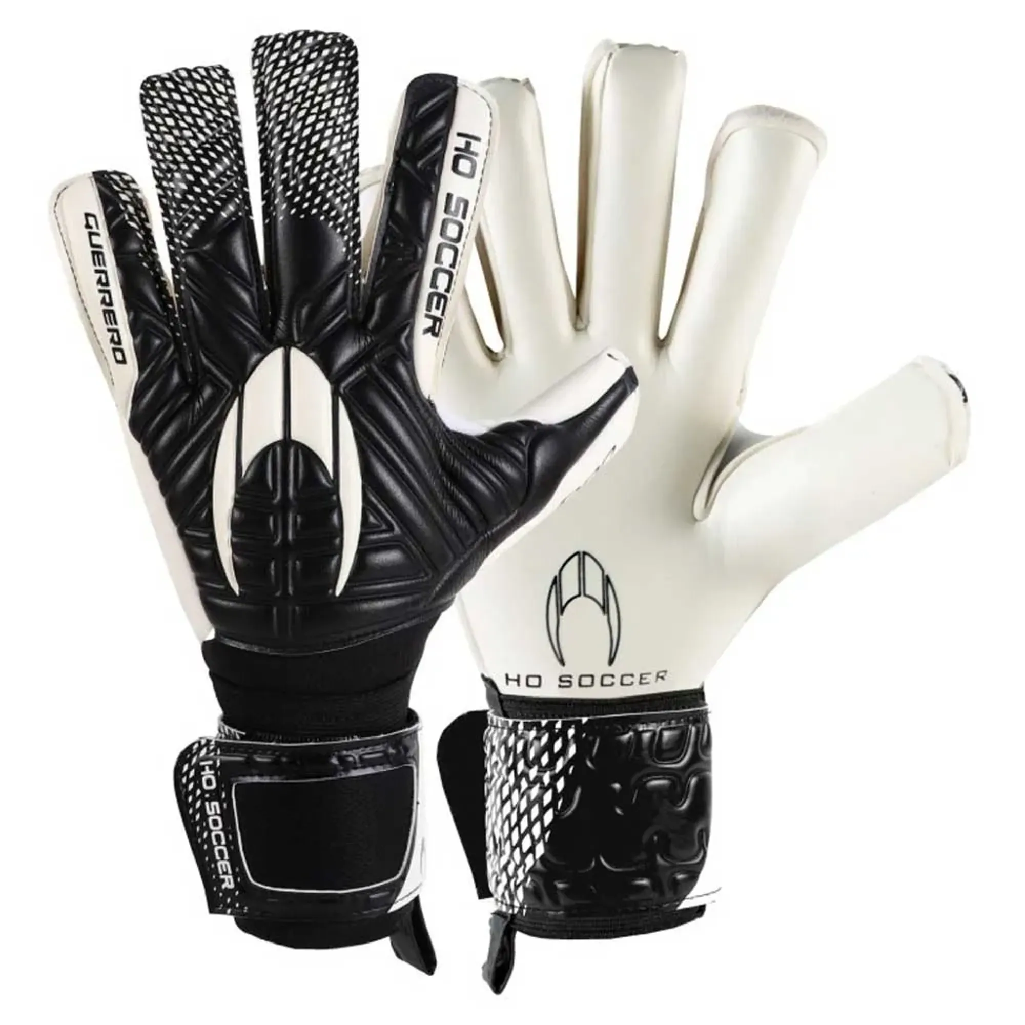 HO Kids Guerrero Pro GK Gloves