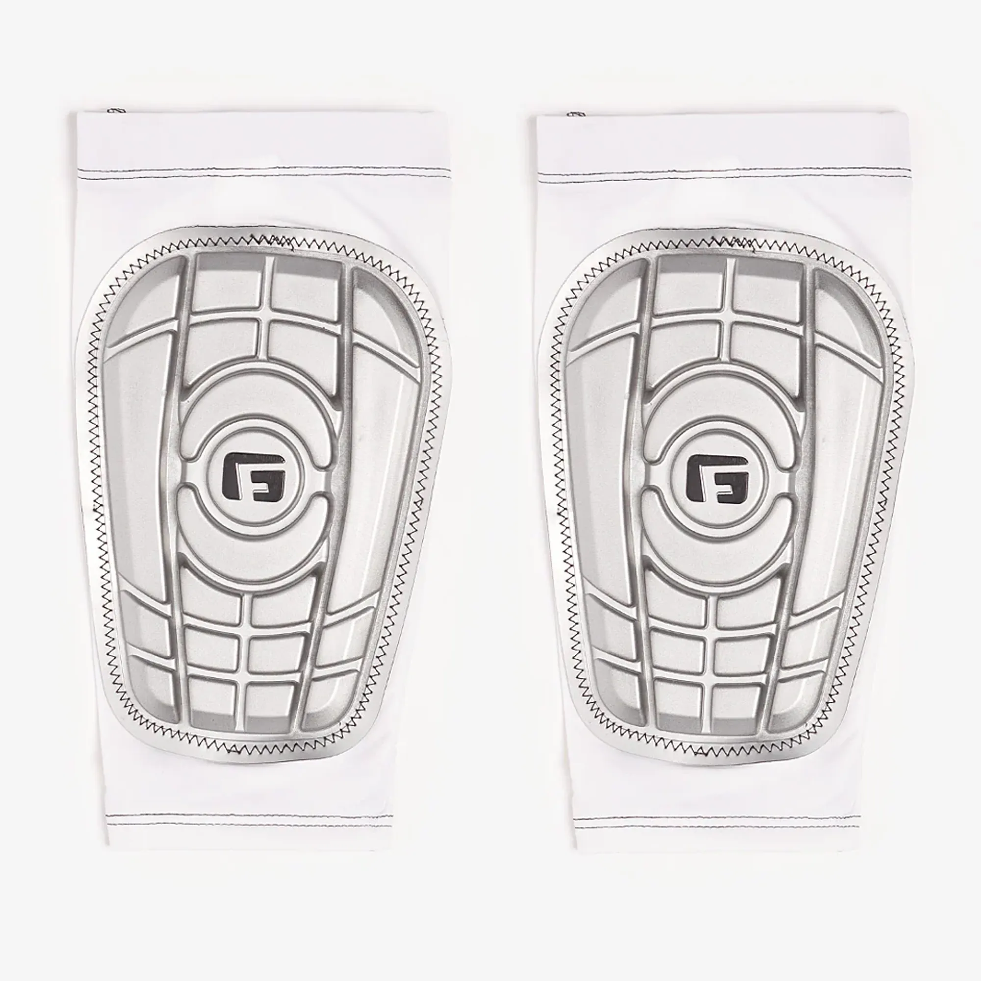 G Form Pro S Compact Shinpads