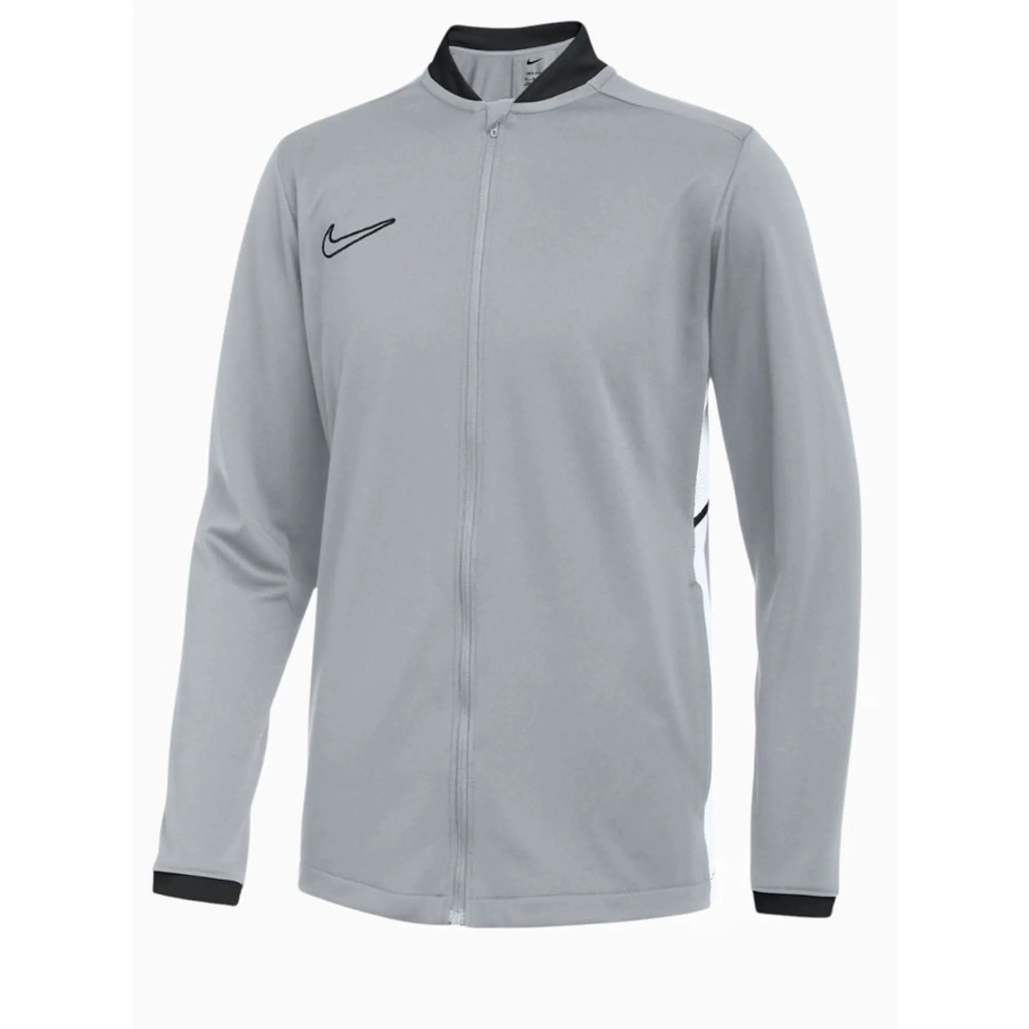Nike Junior Academy 25 Knitted Track Jacket