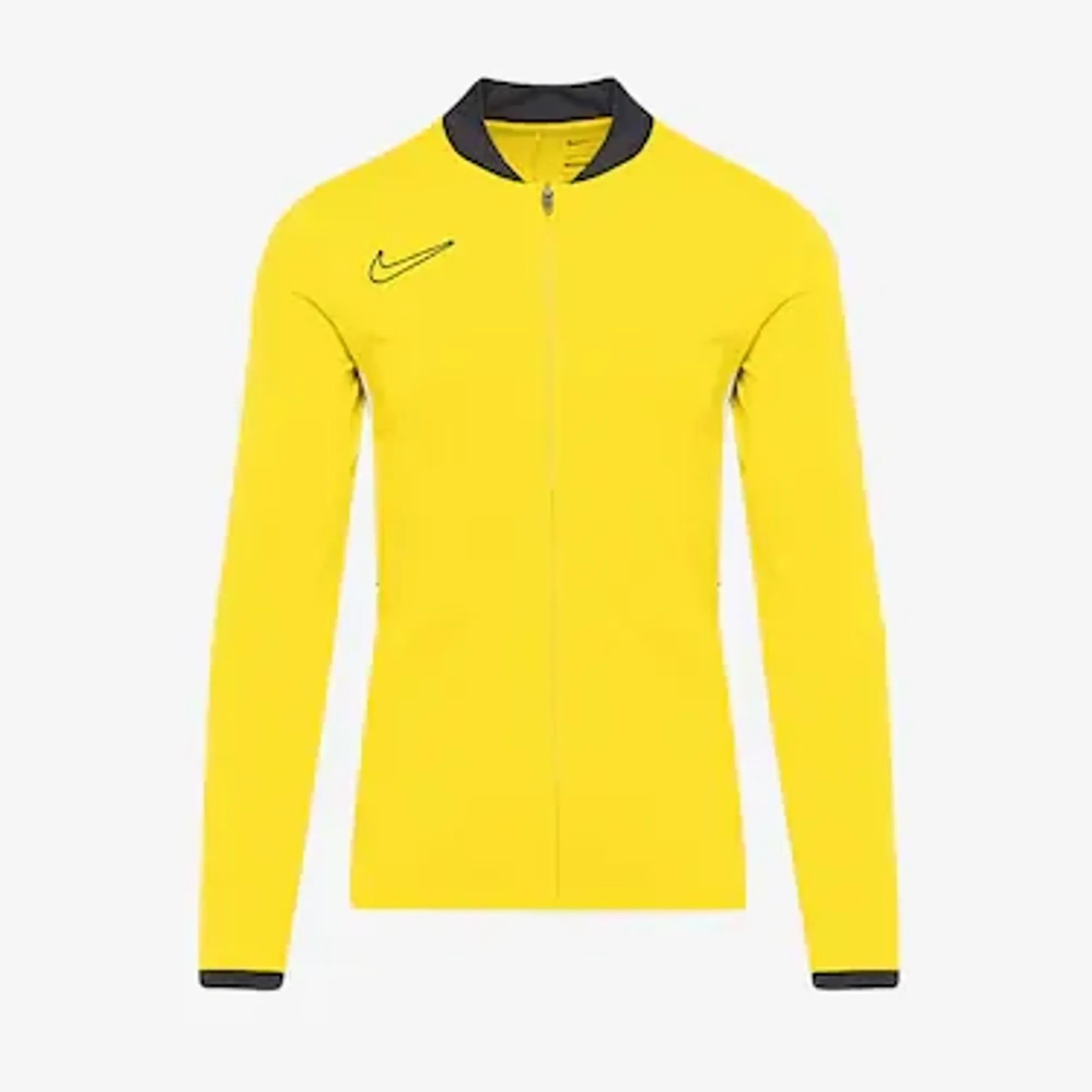 Nike Academy 25 Knitted Track Jacket
