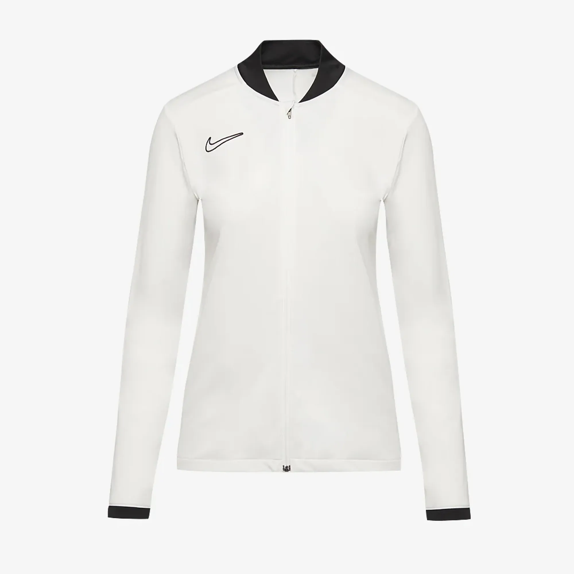 Nike Womens Academy 25 Knitted Track Jacket