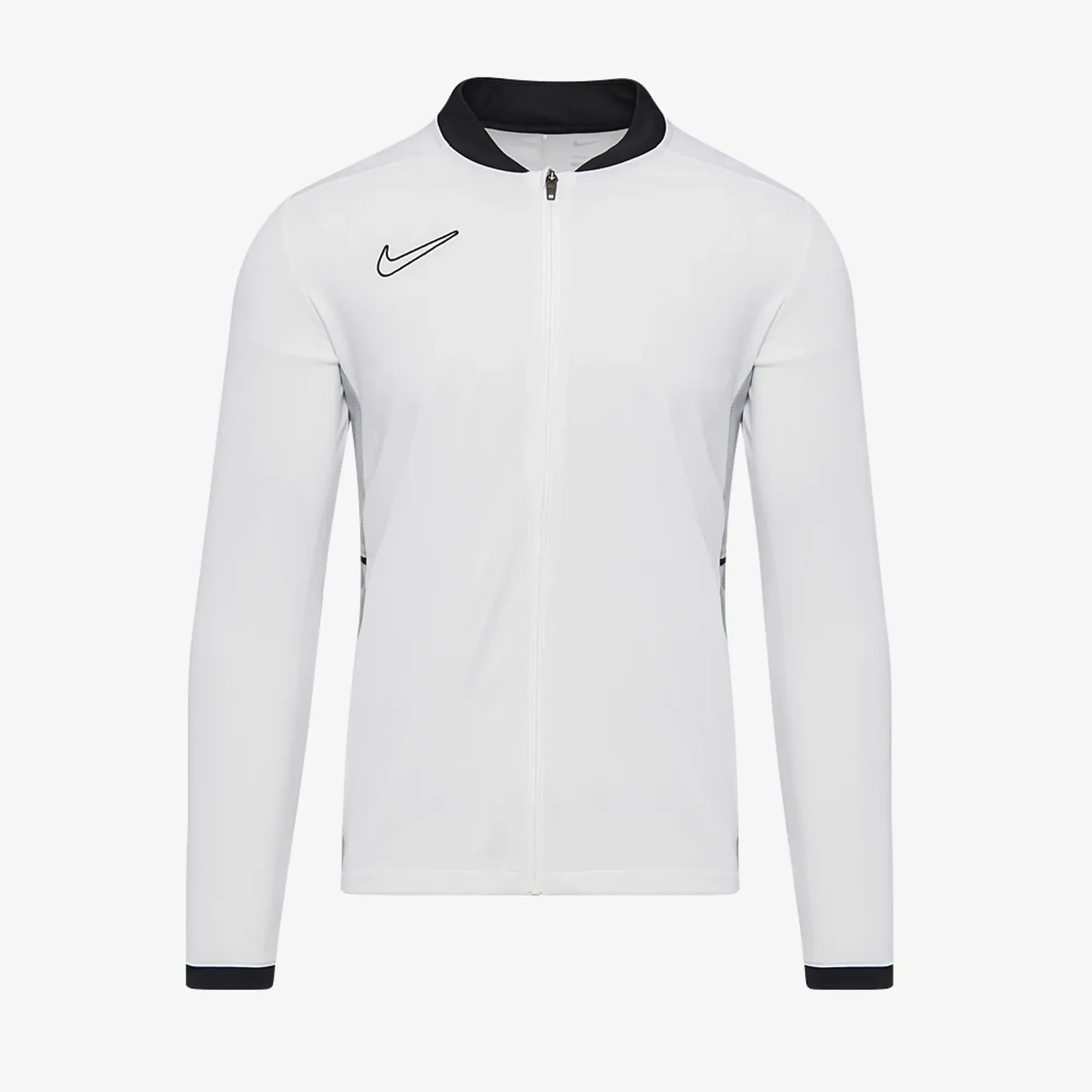 Nike Academy 25 Knitted Track Jacket