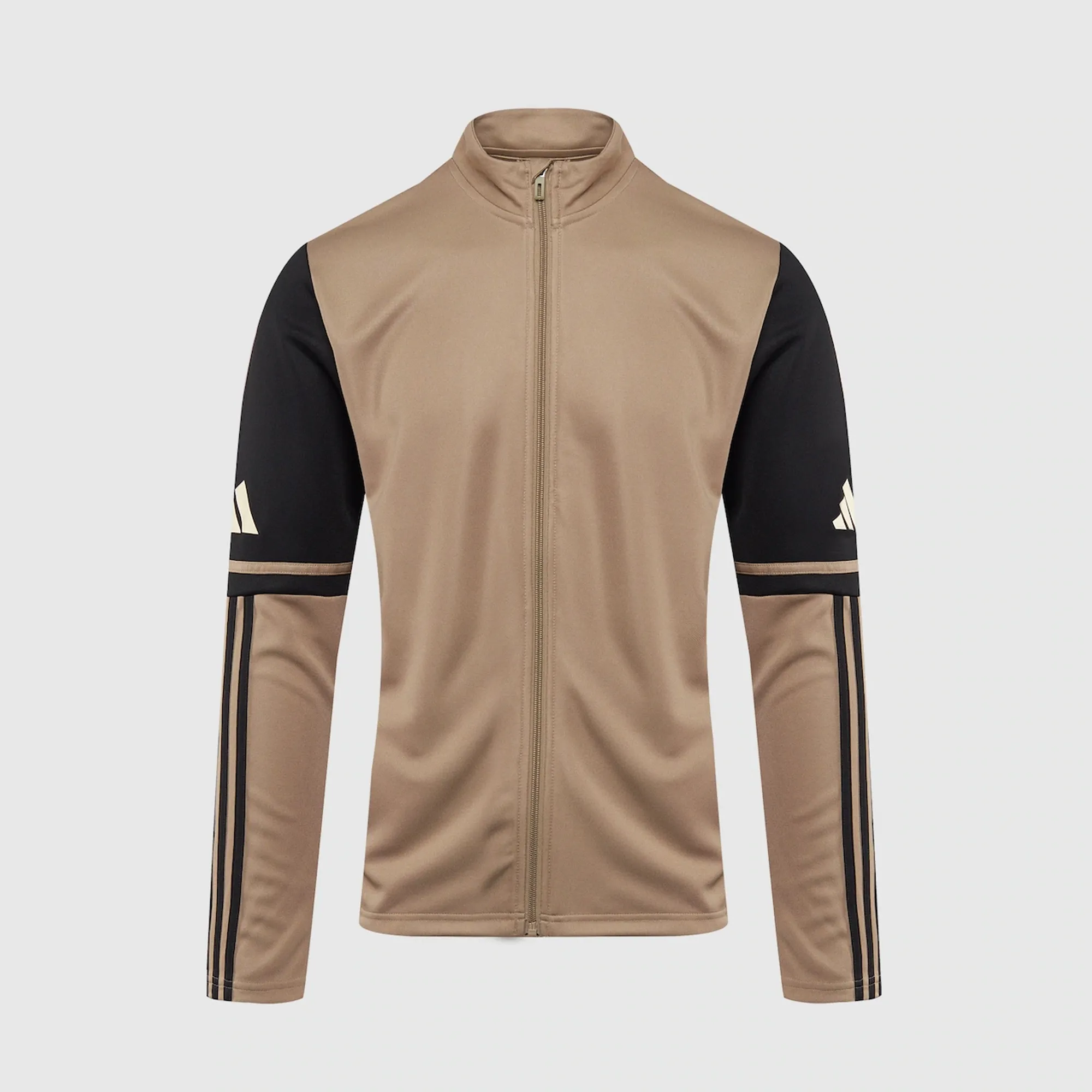 adidas Junior Squadra 25 Training Jacket