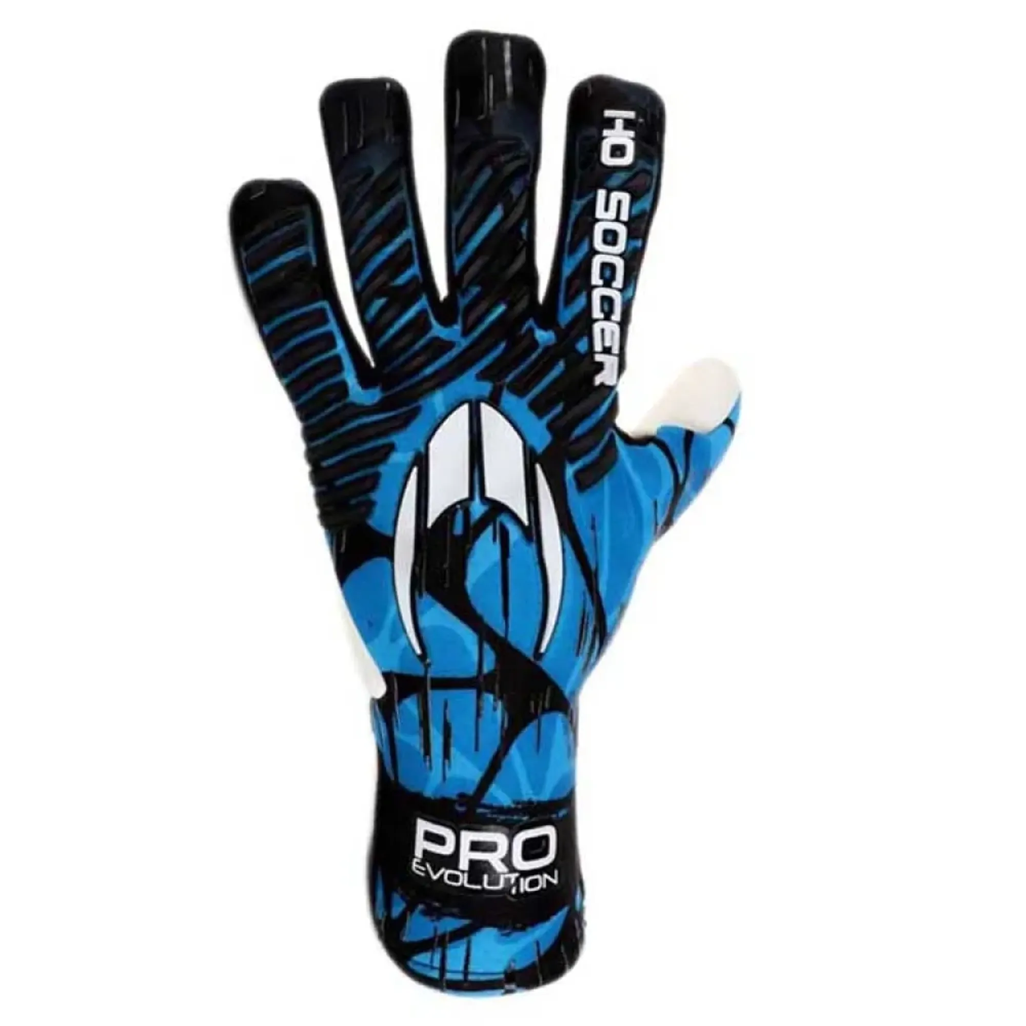 HO Pro Evolution 11 GK Gloves