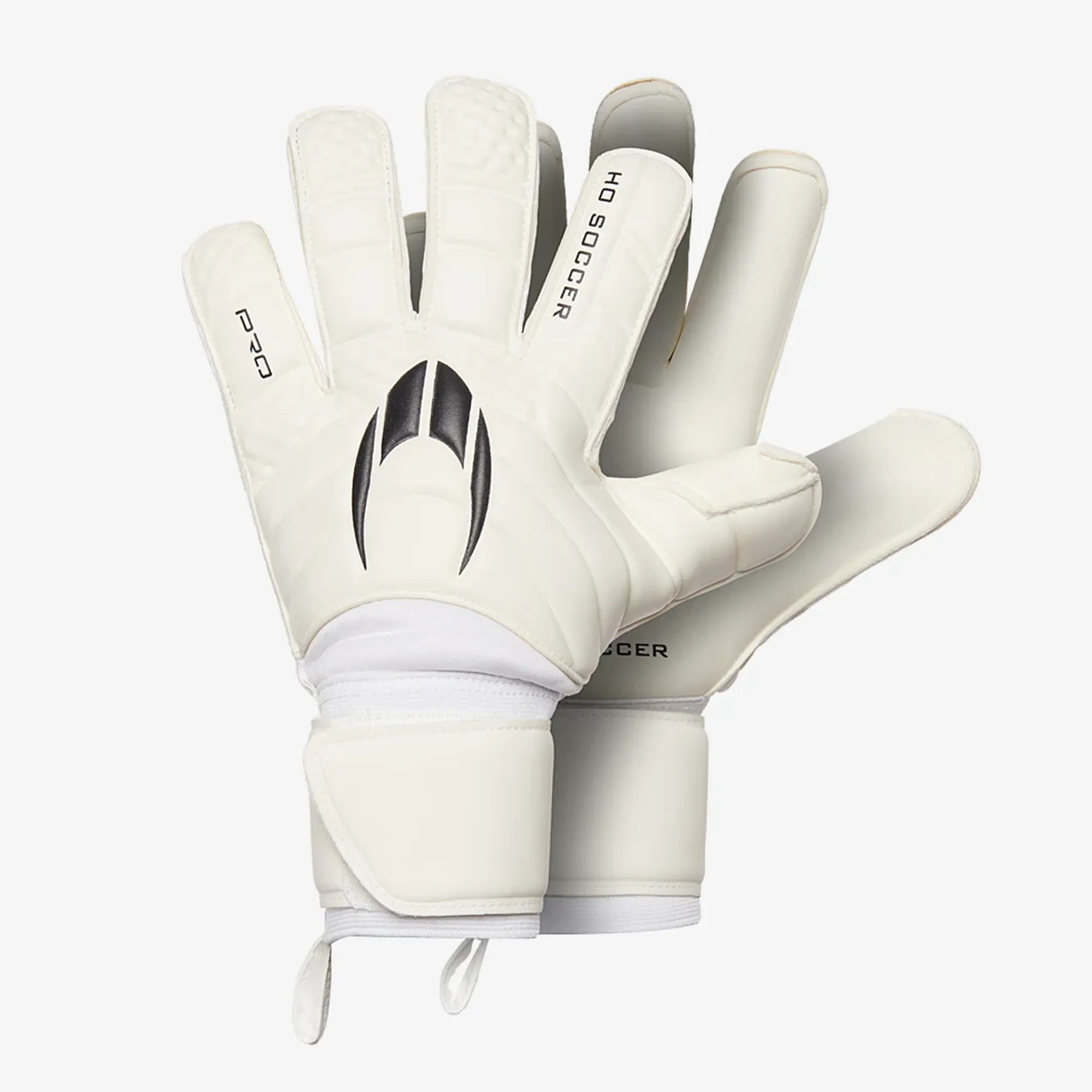 HO Kids Classic Pro GK Gloves