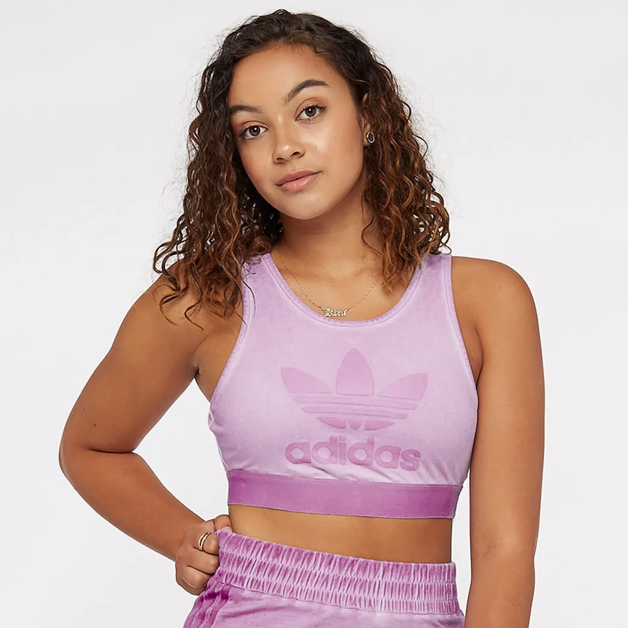 adidas Originals Womens Bra