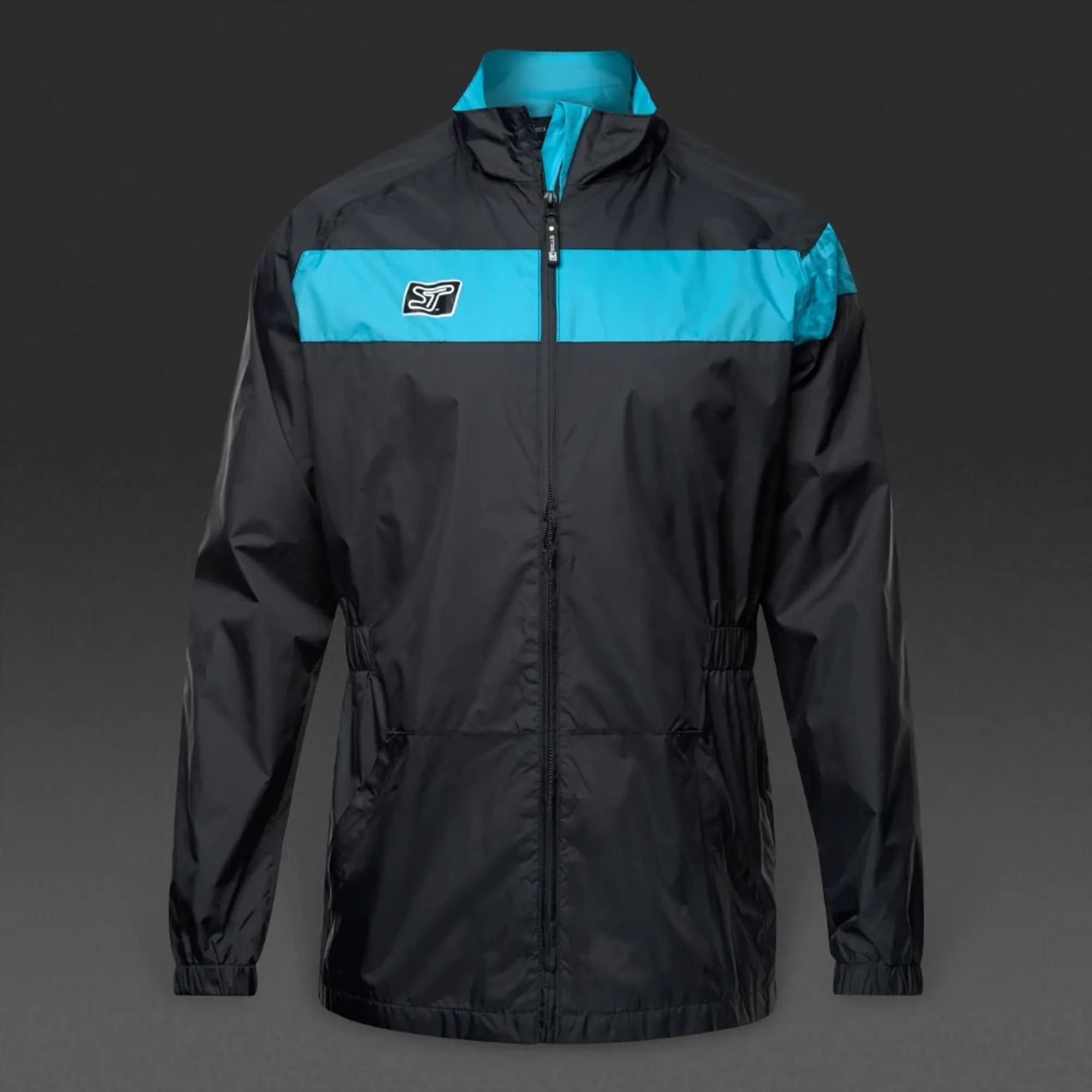 Sells Rain Jacket Cyclone Pro