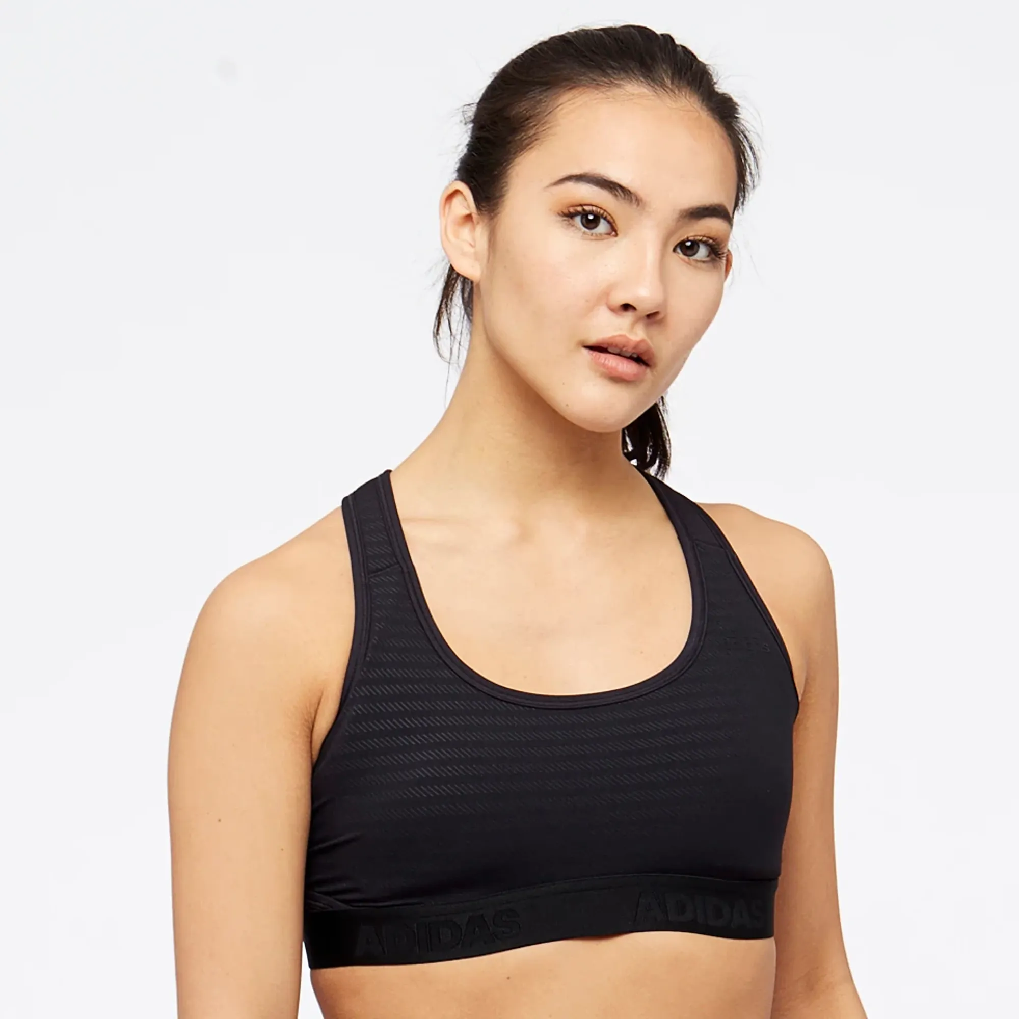 adidas Dont Rest Bra Alphaskin