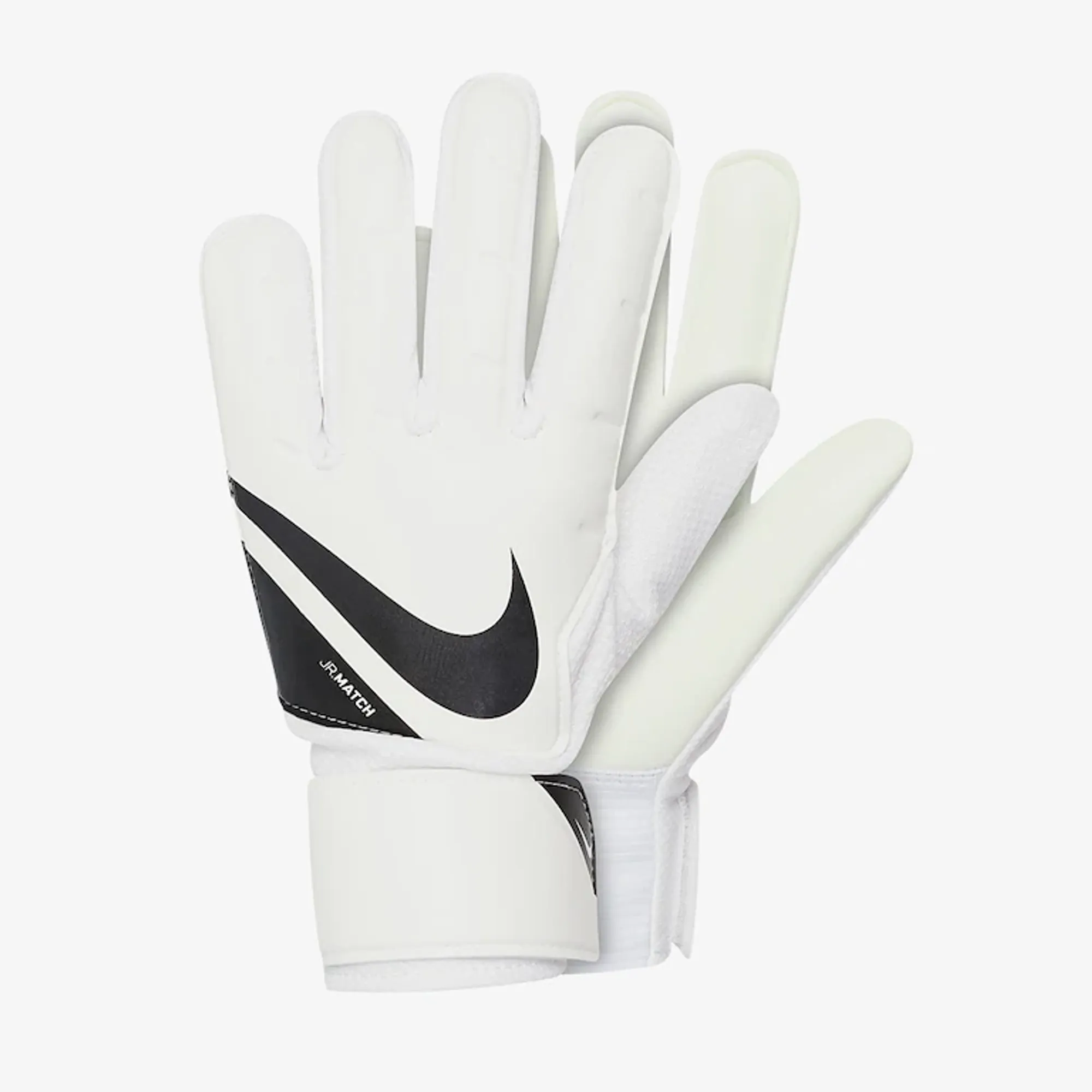 Nike Kids Match GK Gloves