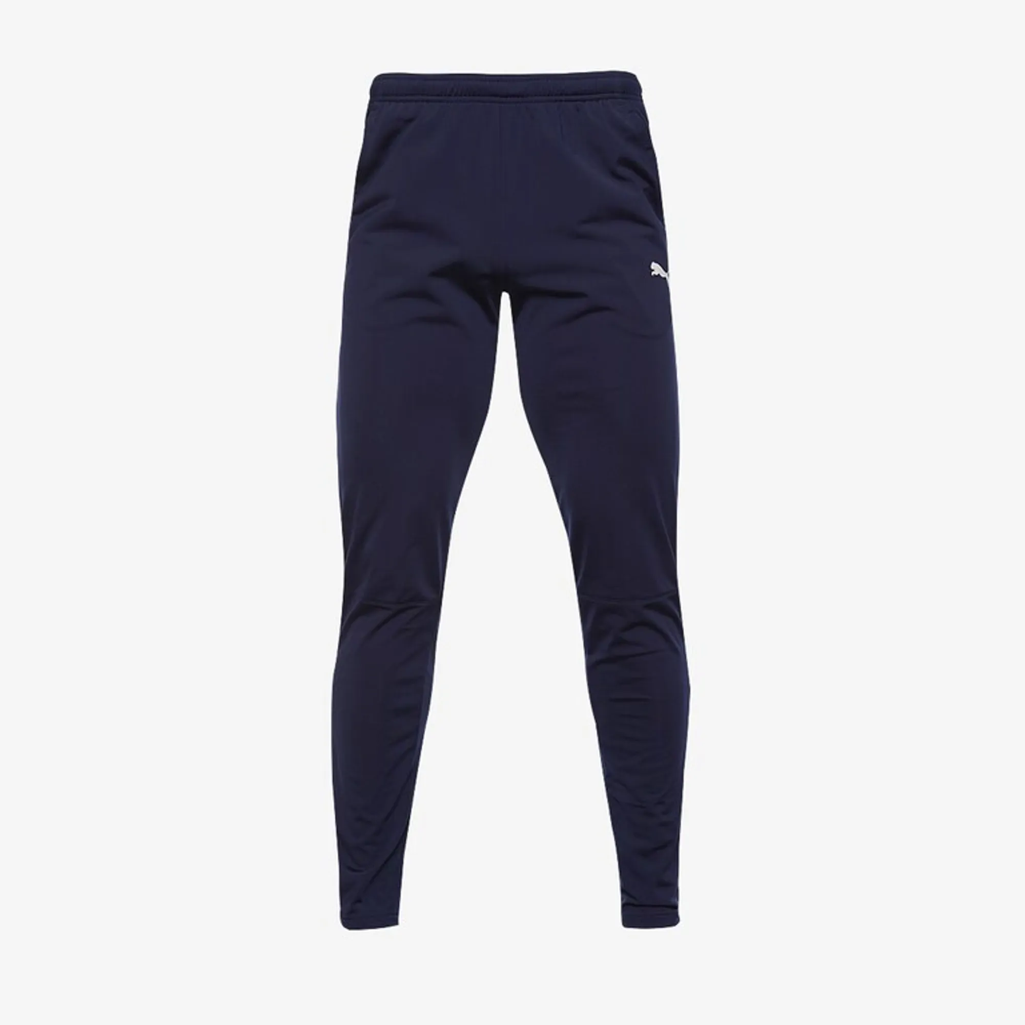 Puma Junior LIGA 2 Training Pants