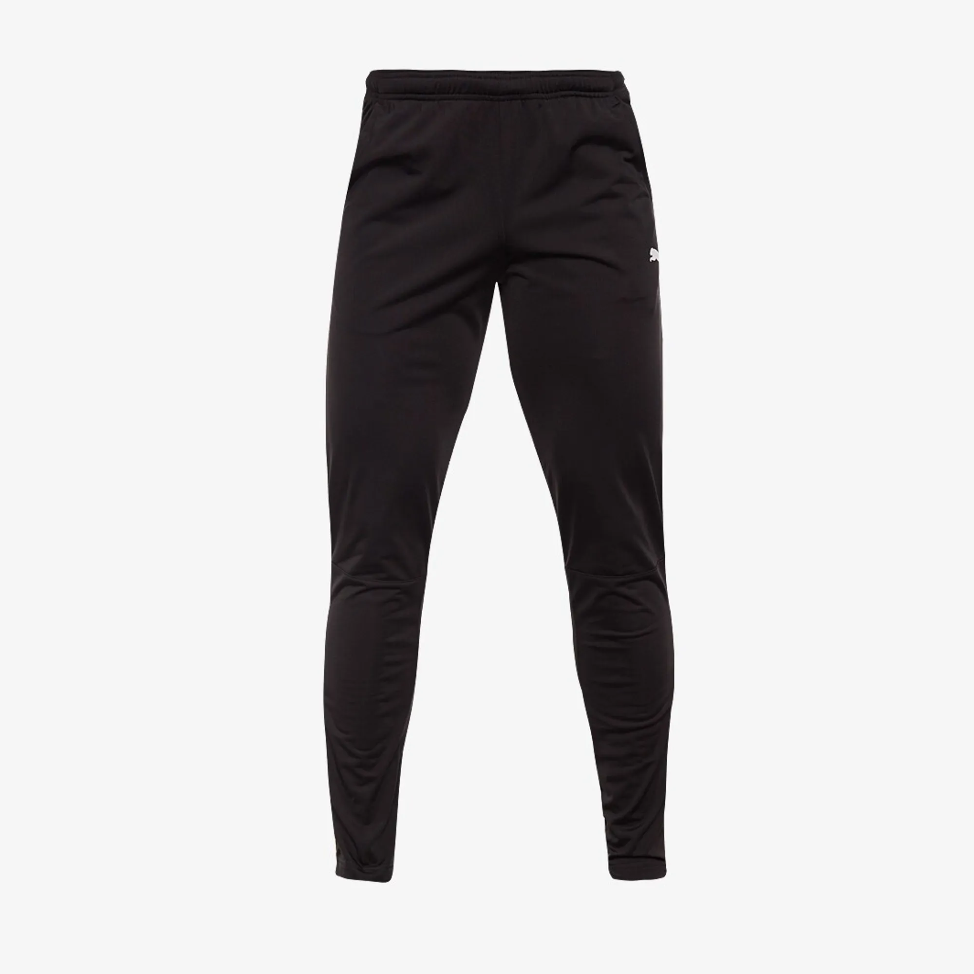 Puma Junior LIGA 2 Training Pants