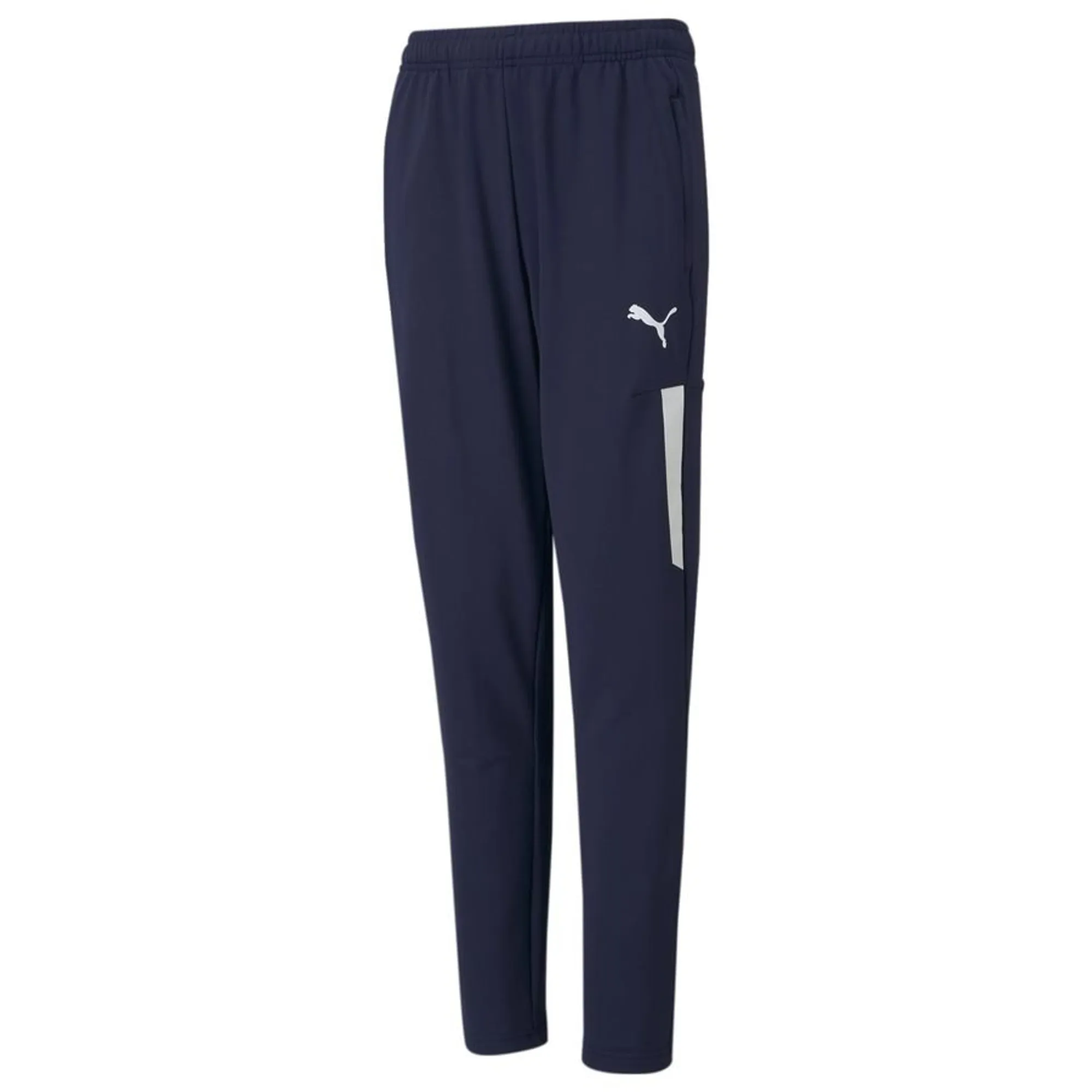 Puma Junior teamLIGA Pro Training Pants