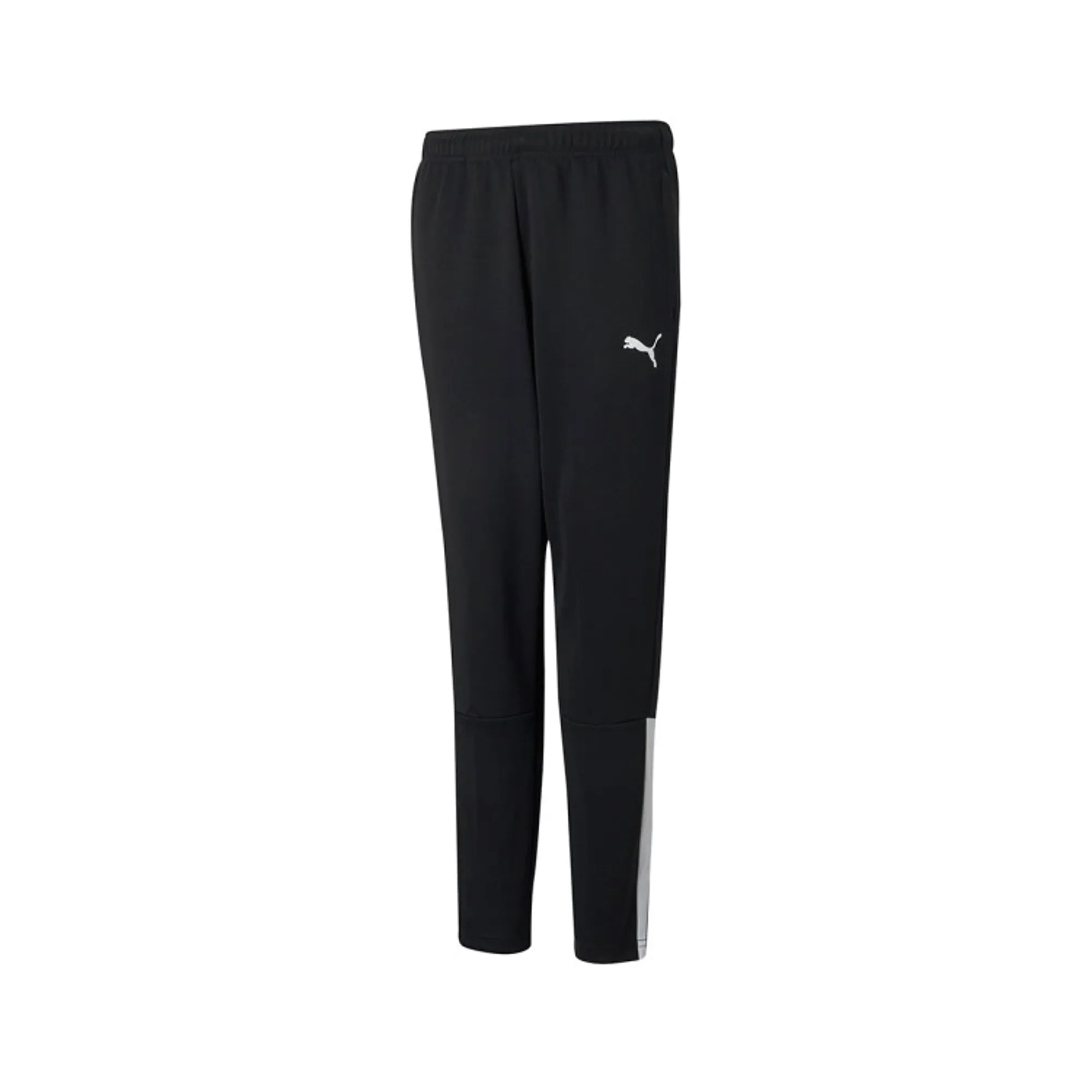 Puma Junior teamLIGA Training Pants