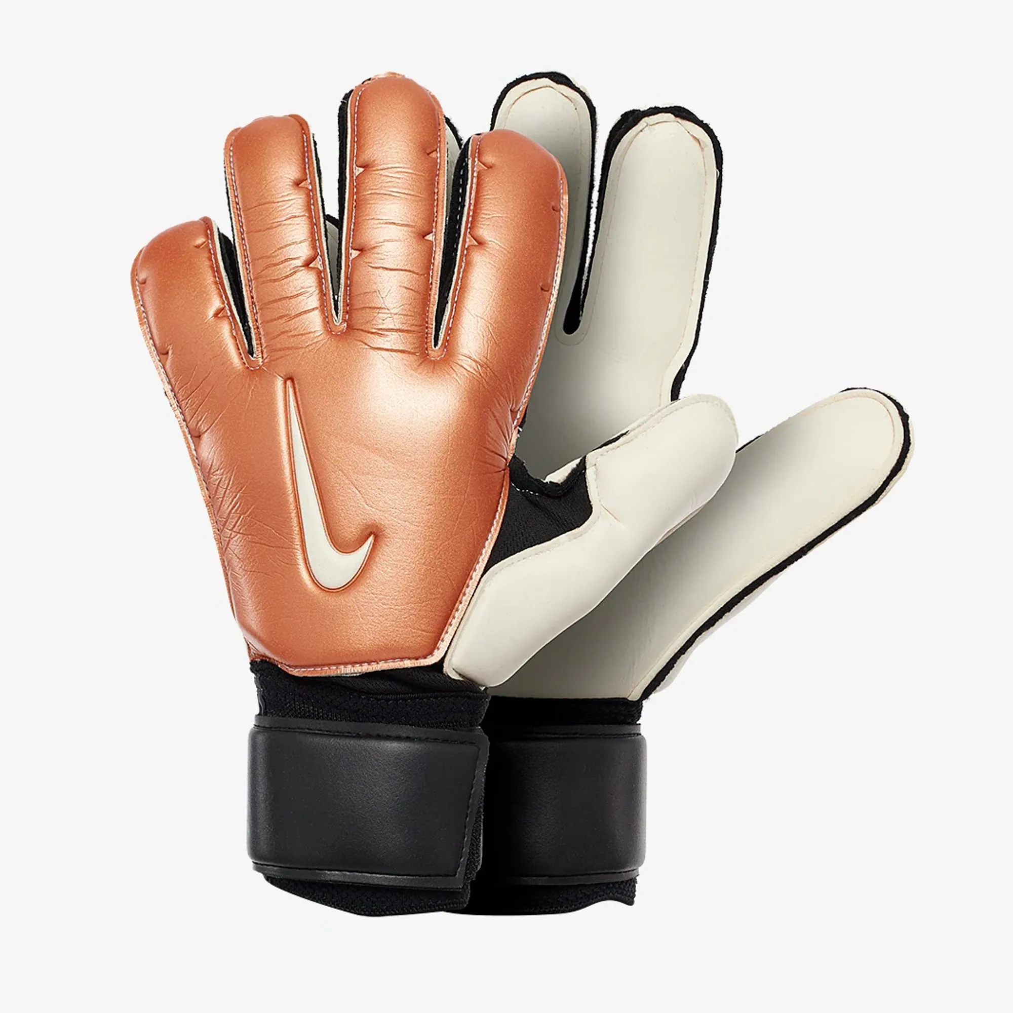 Nike Premier NO SGT Promo 20cm GK Gloves