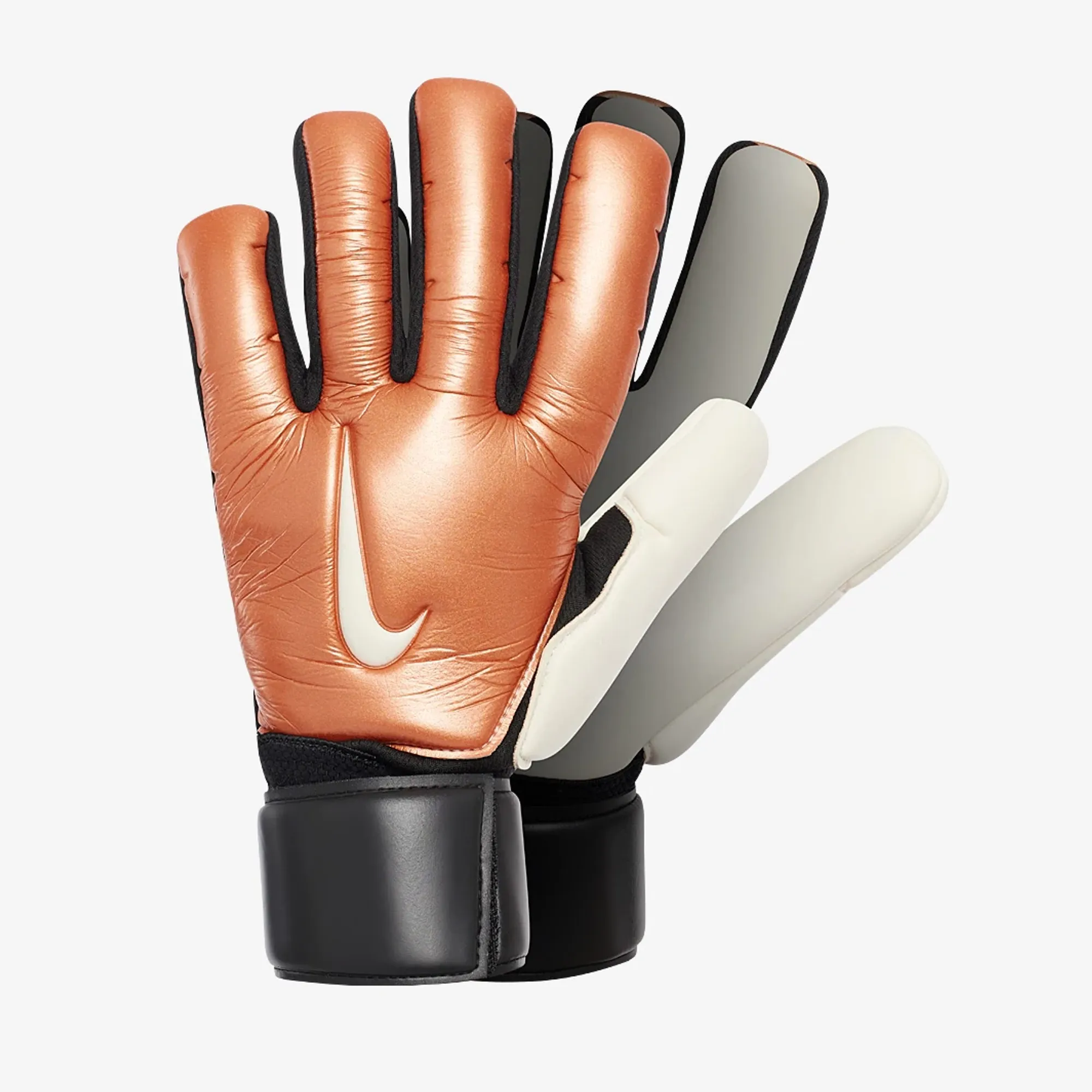 Nike Premier NO SGT Reverse Stitch Promo GK Gloves