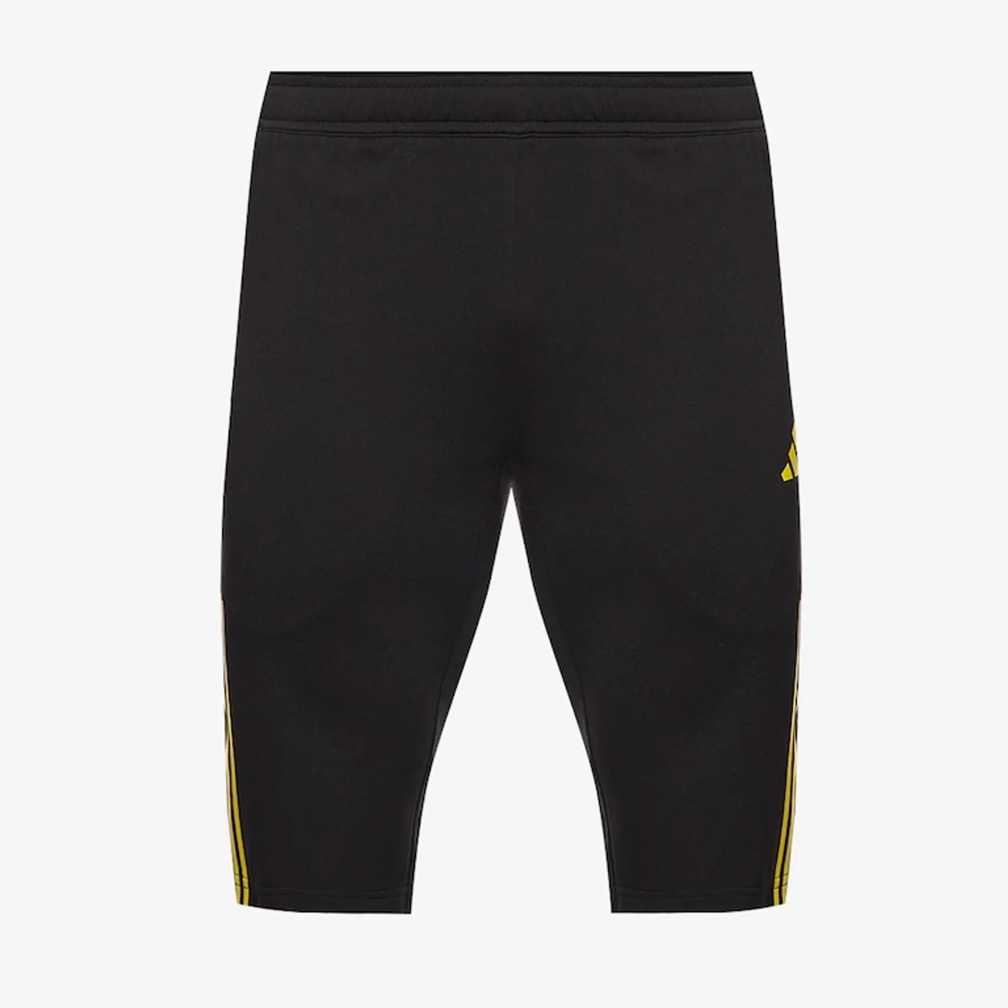 adidas Tiro 23 Competition 1 2 Length Pants