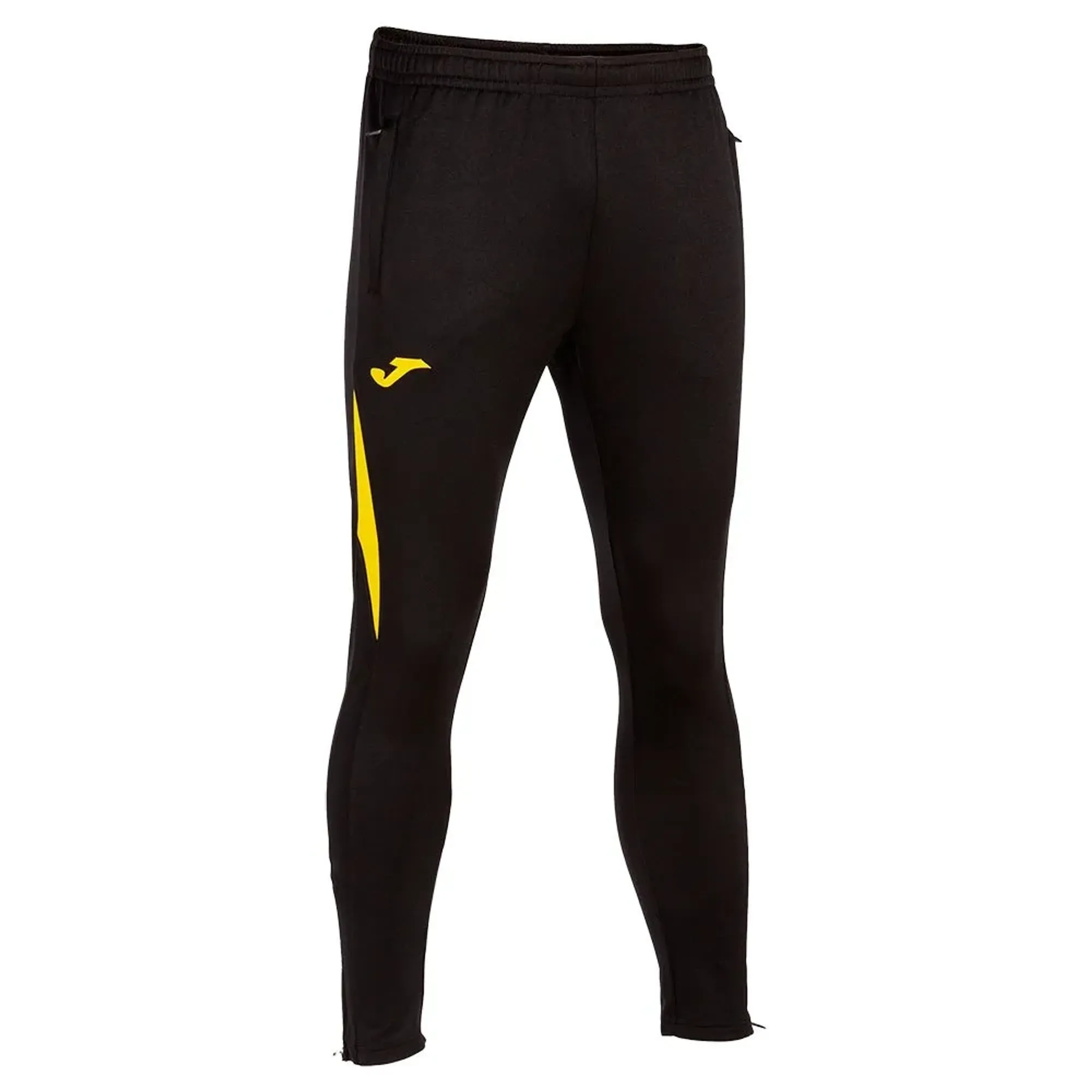 Joma Championship VII Winter Training Pants