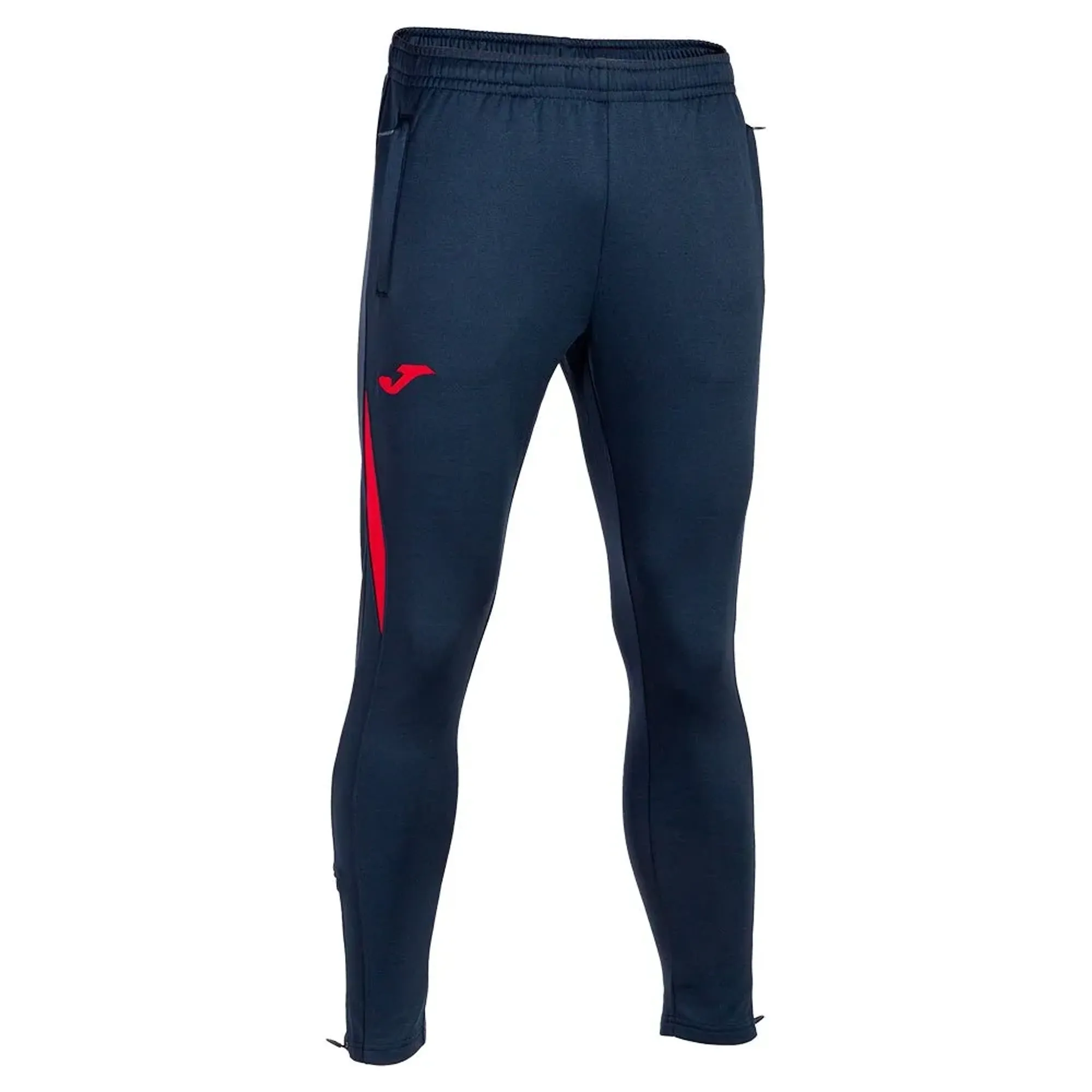 Joma Championship VII Winter Training Pants