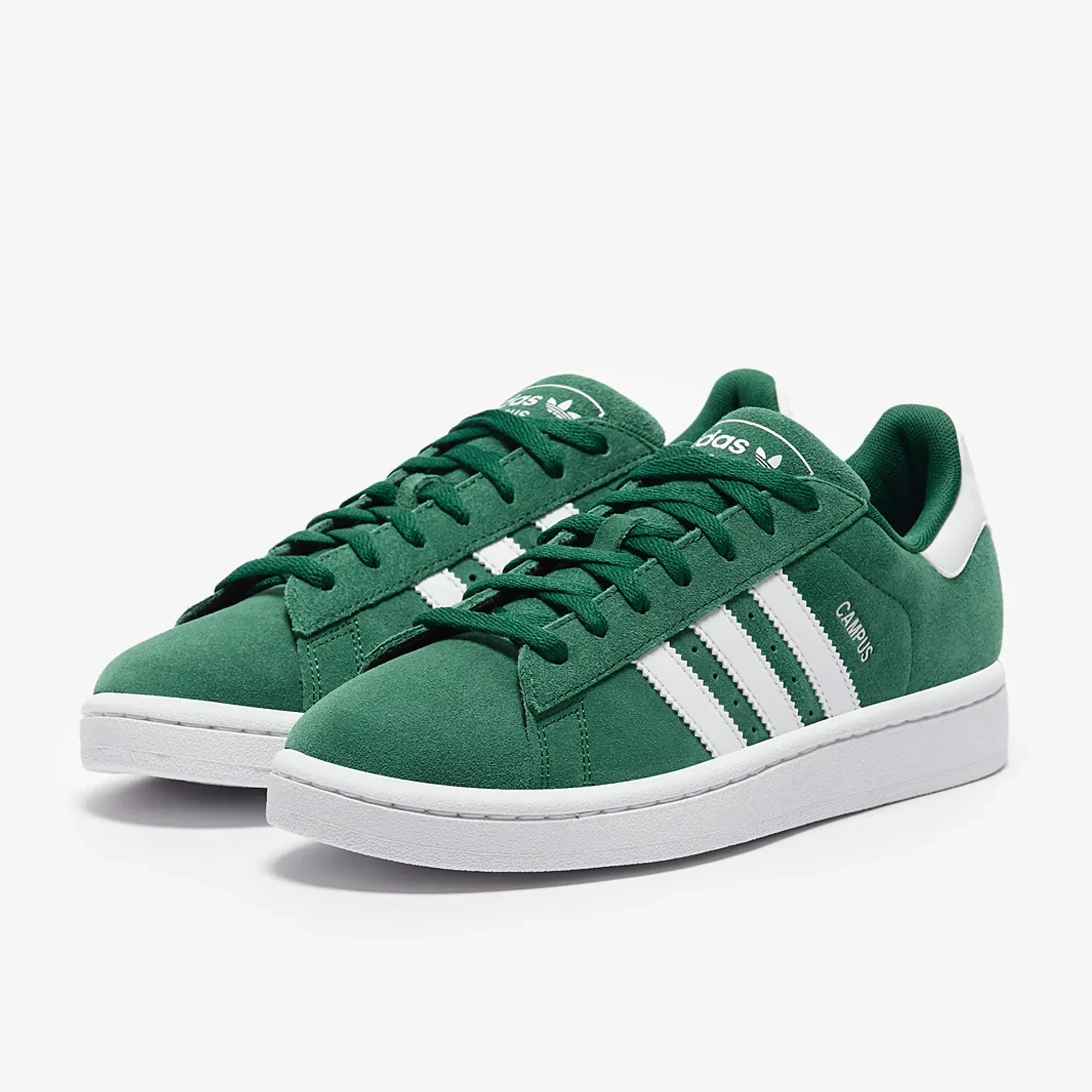 adidas Originals Campus 2