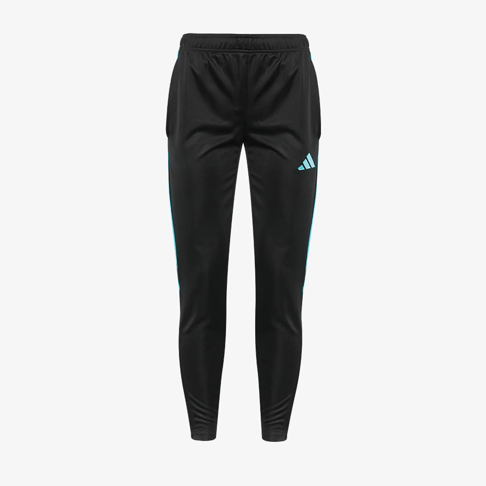 adidas Tiro 23 Club Slim Training Pants