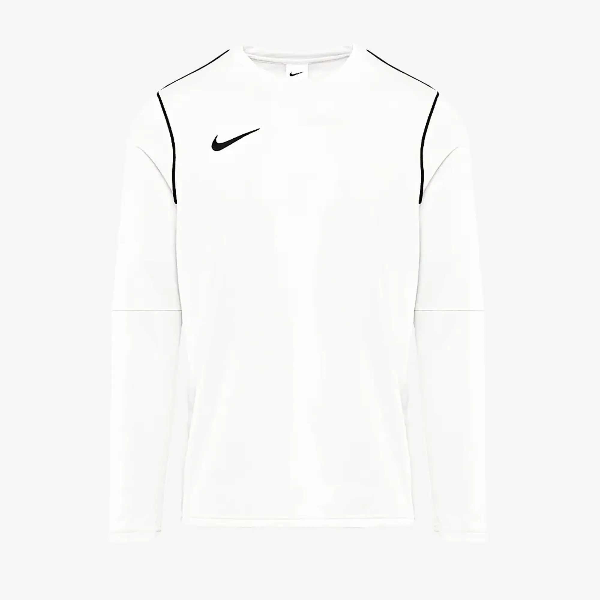 Nike Park 20 LS Crew Shirt
