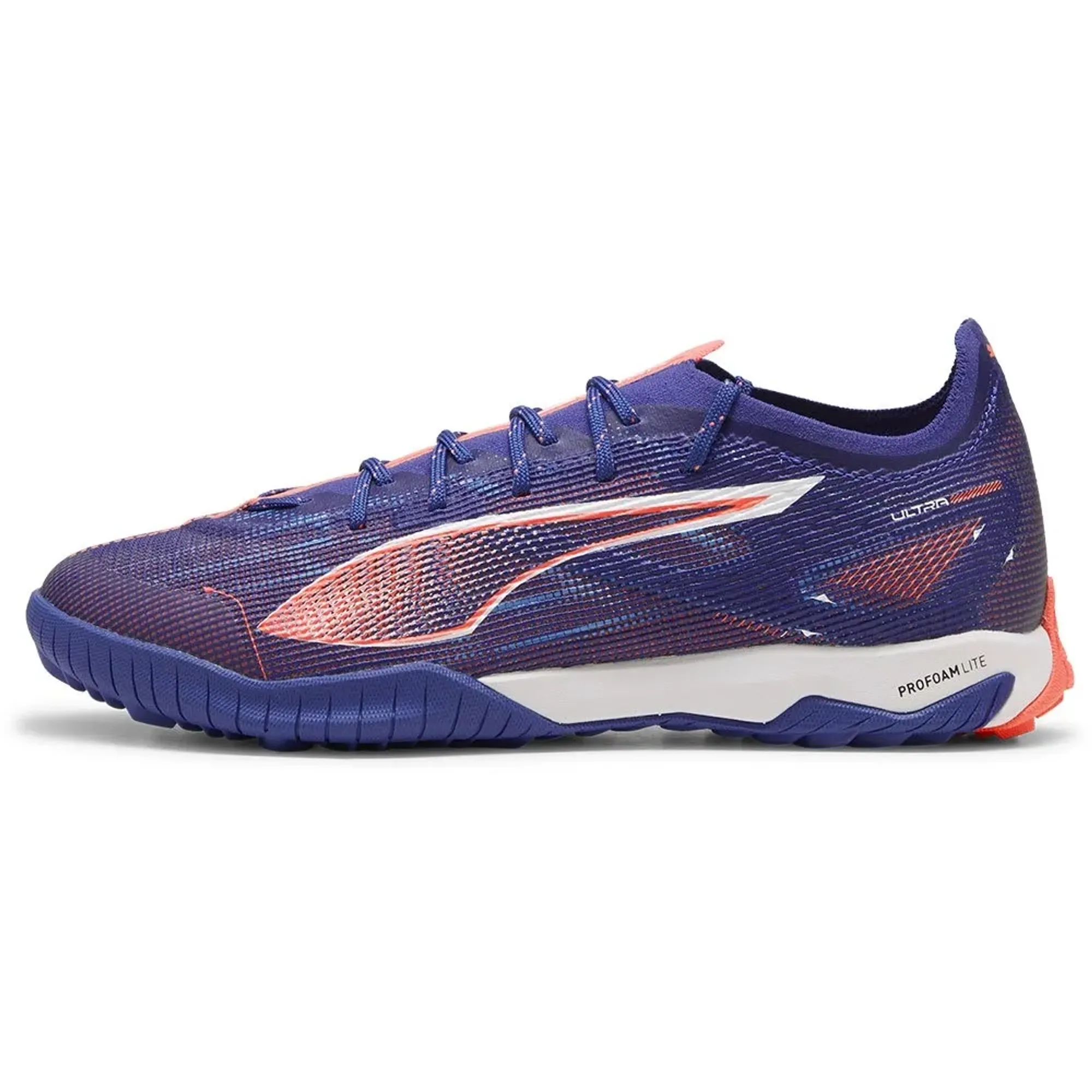 Puma Ultra 5 Pro Cage