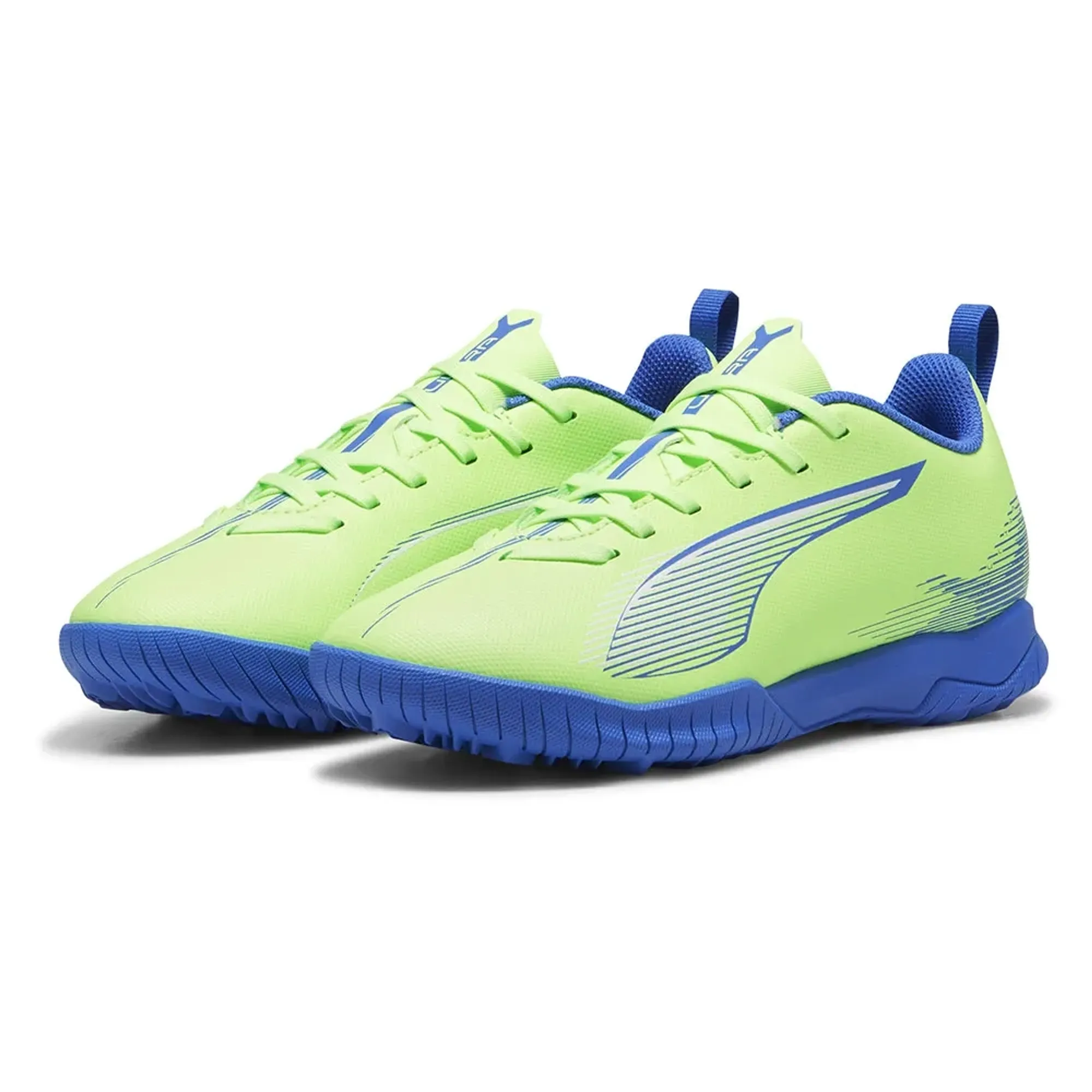 Puma Kids Ultra 5 Play TT