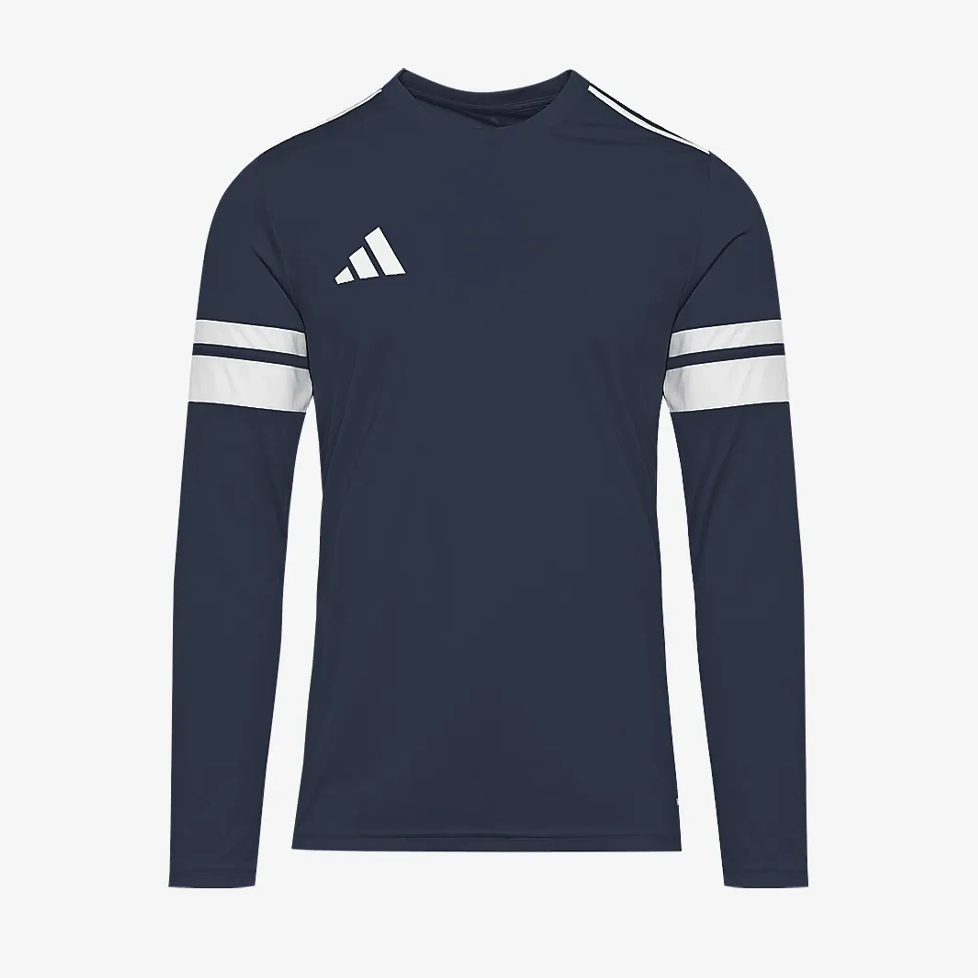 adidas Squadra 25 Slim LS Shirt