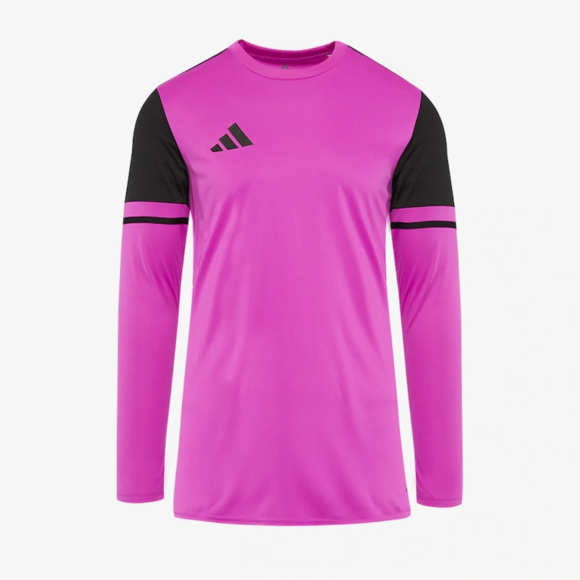 adidas Junior Squadra 25 LS GK Shirt