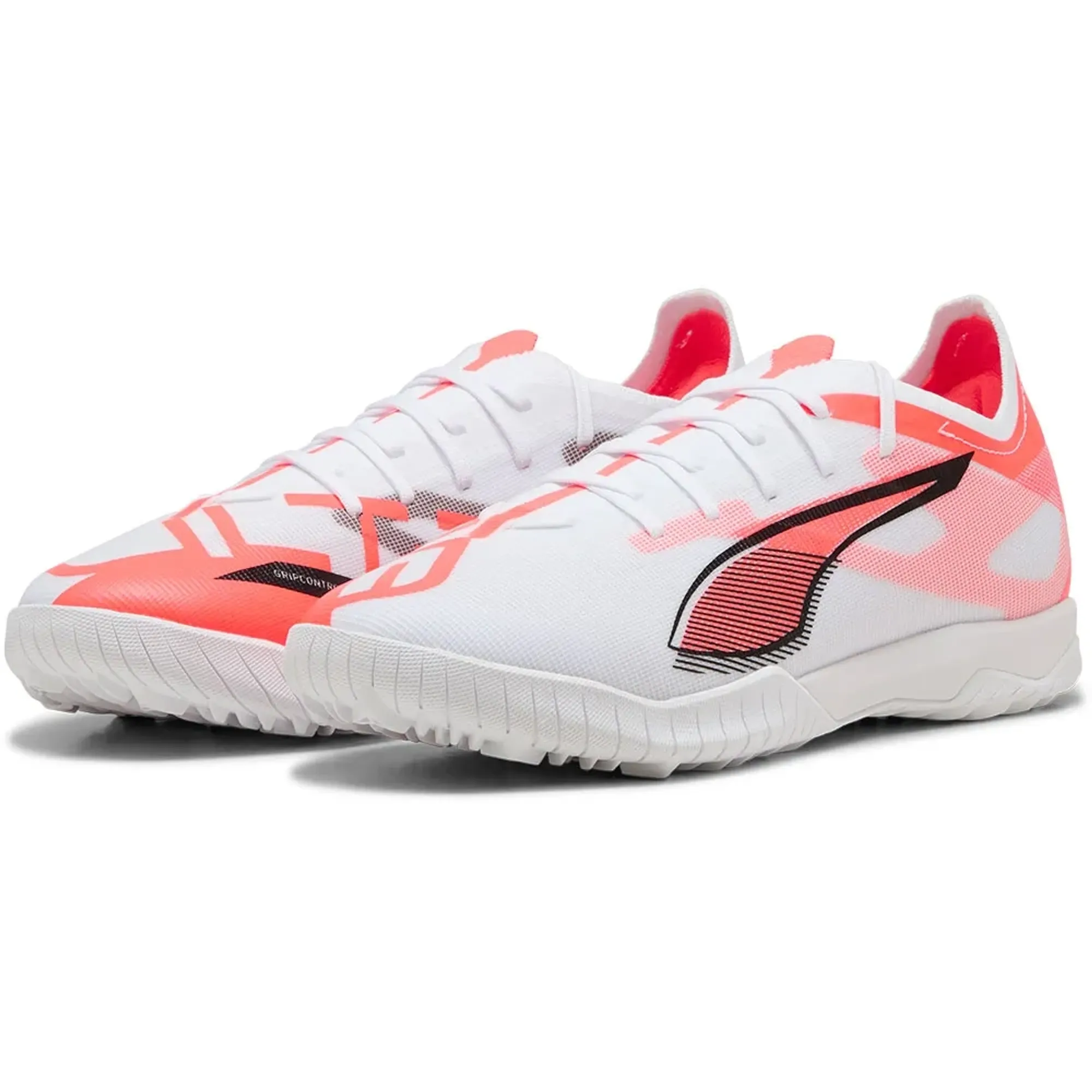 Puma Ultra 5 Match TT