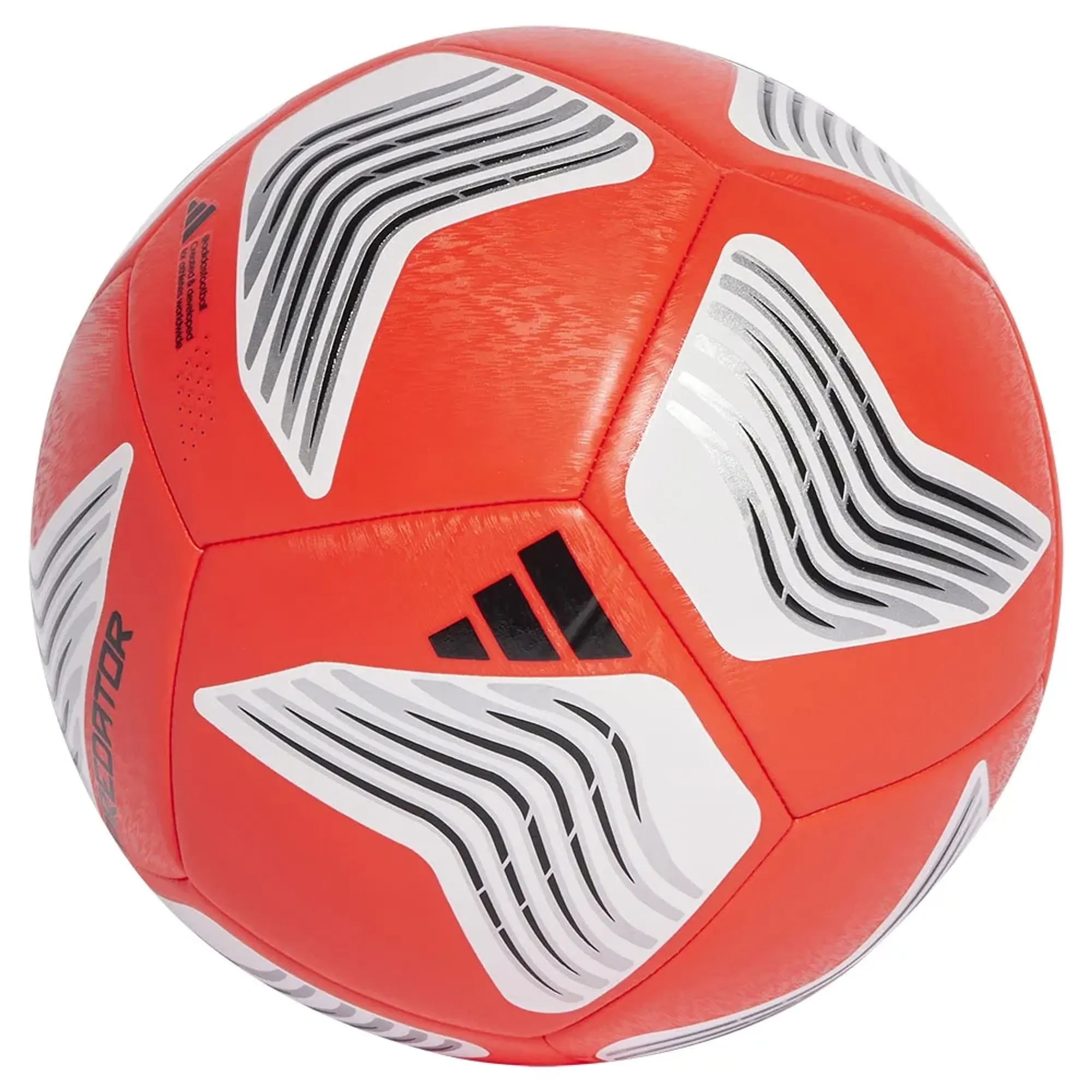 adidas Predator Training Football