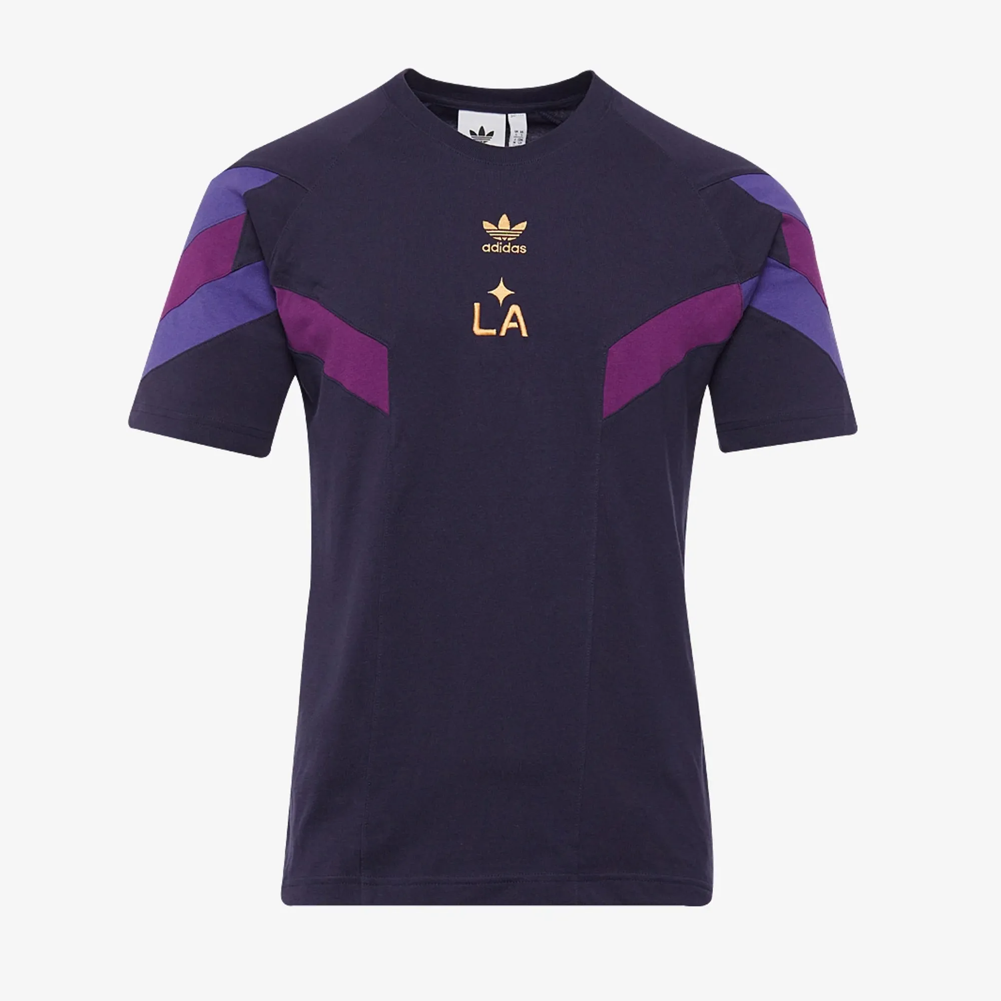 adidas Originals LA Galaxy T Shirt
