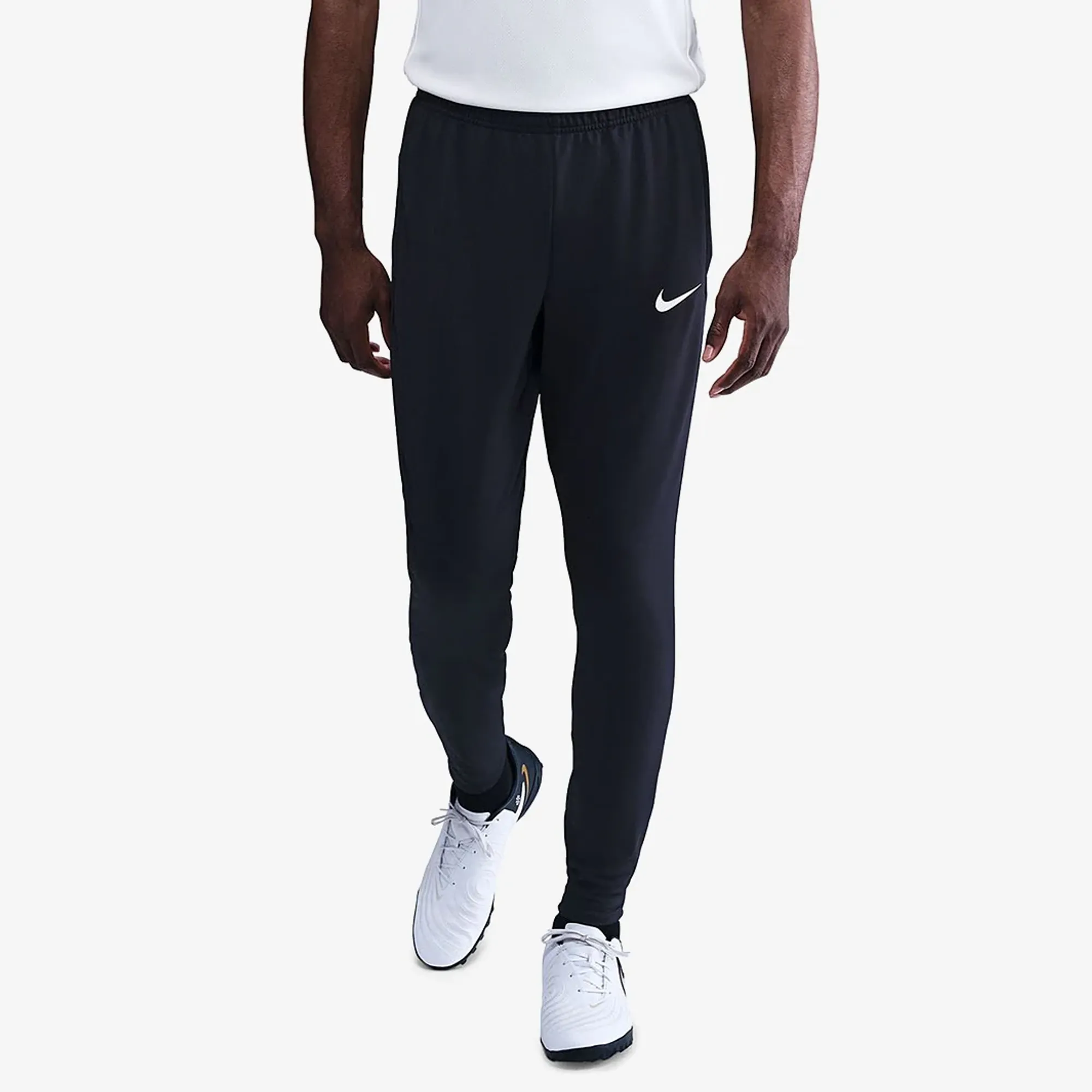 Nike Dri FIT Strike Pants