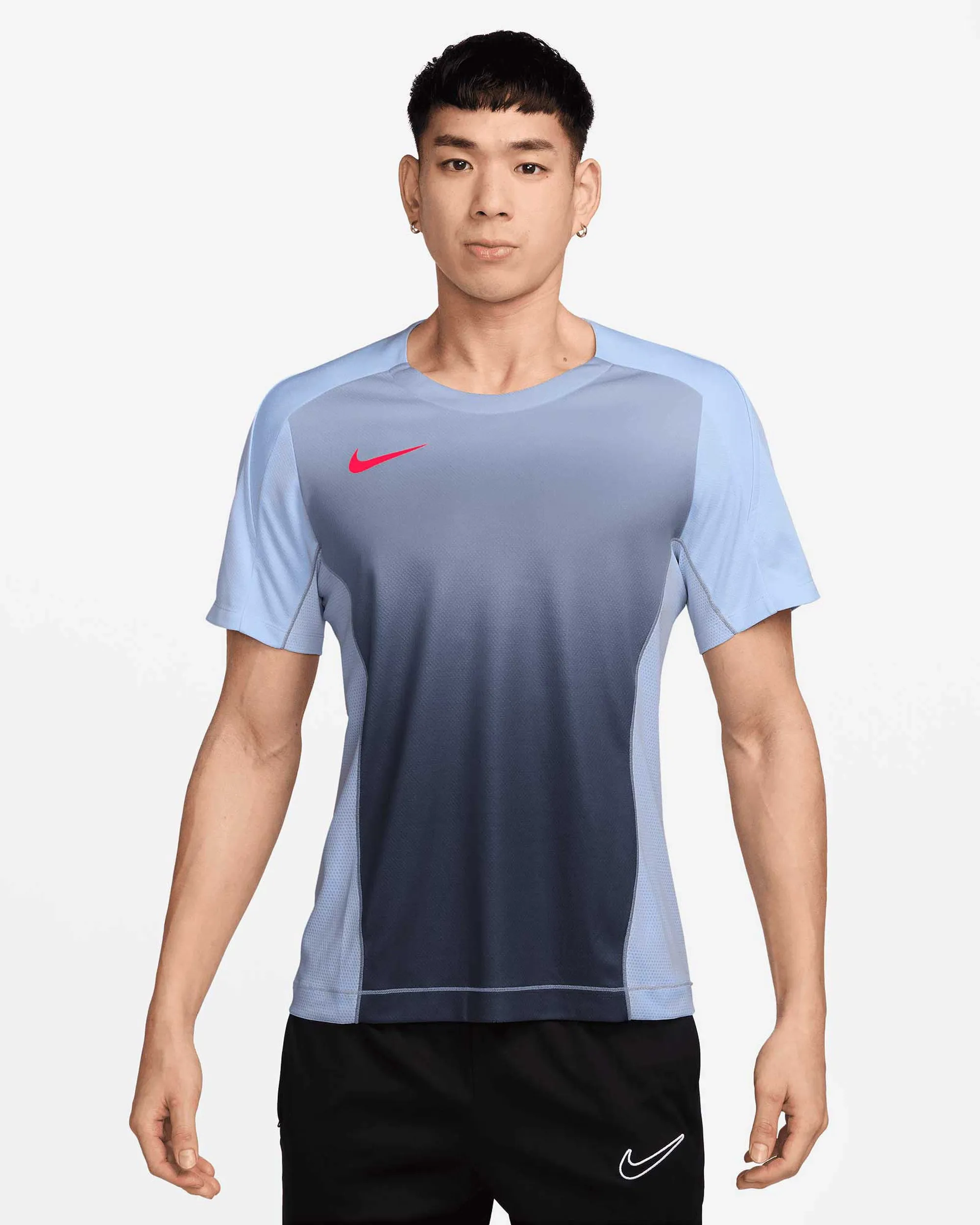 Nike Dri FIT Strike+ Top