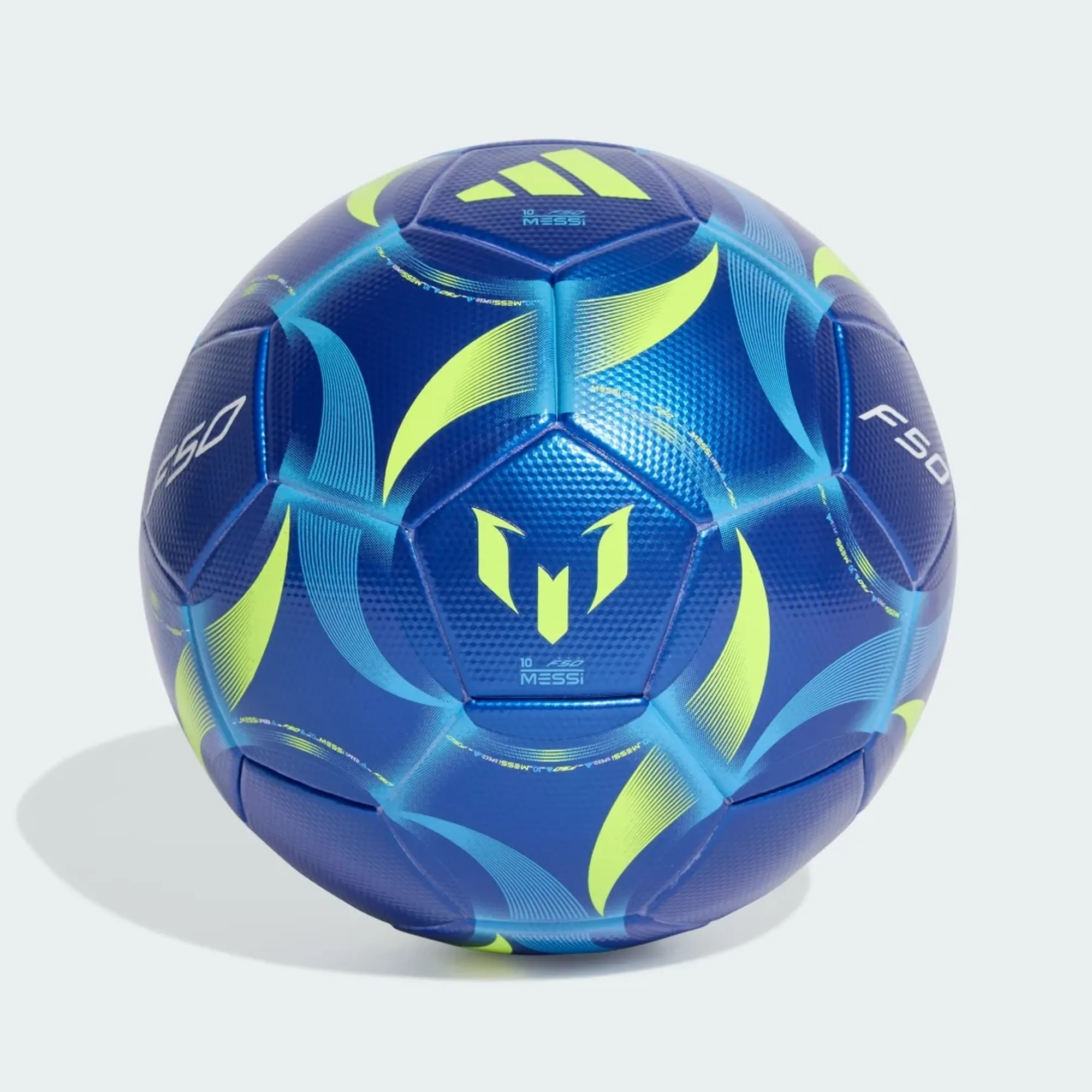 adidas Messi League Ball