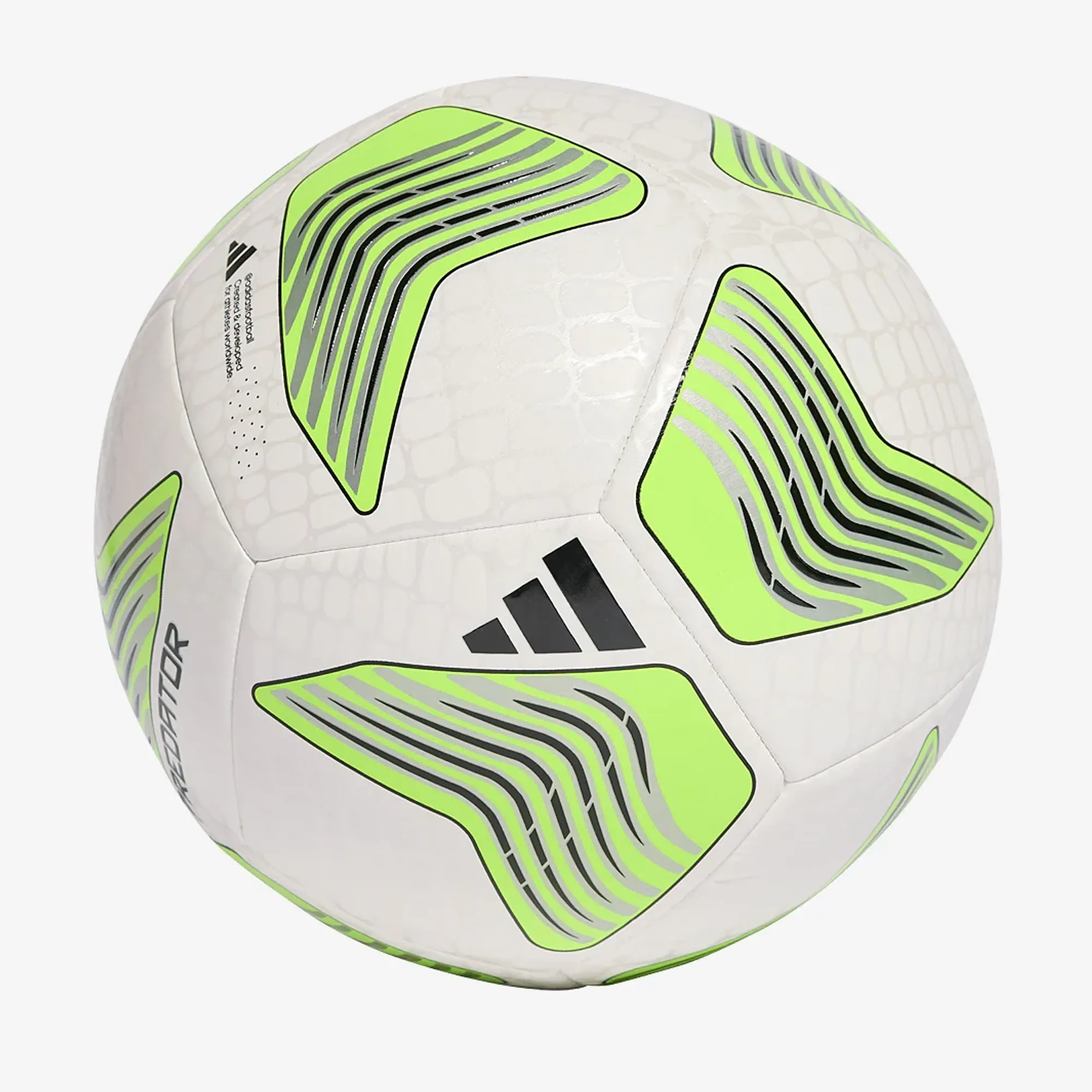 adidas Predator Training Football