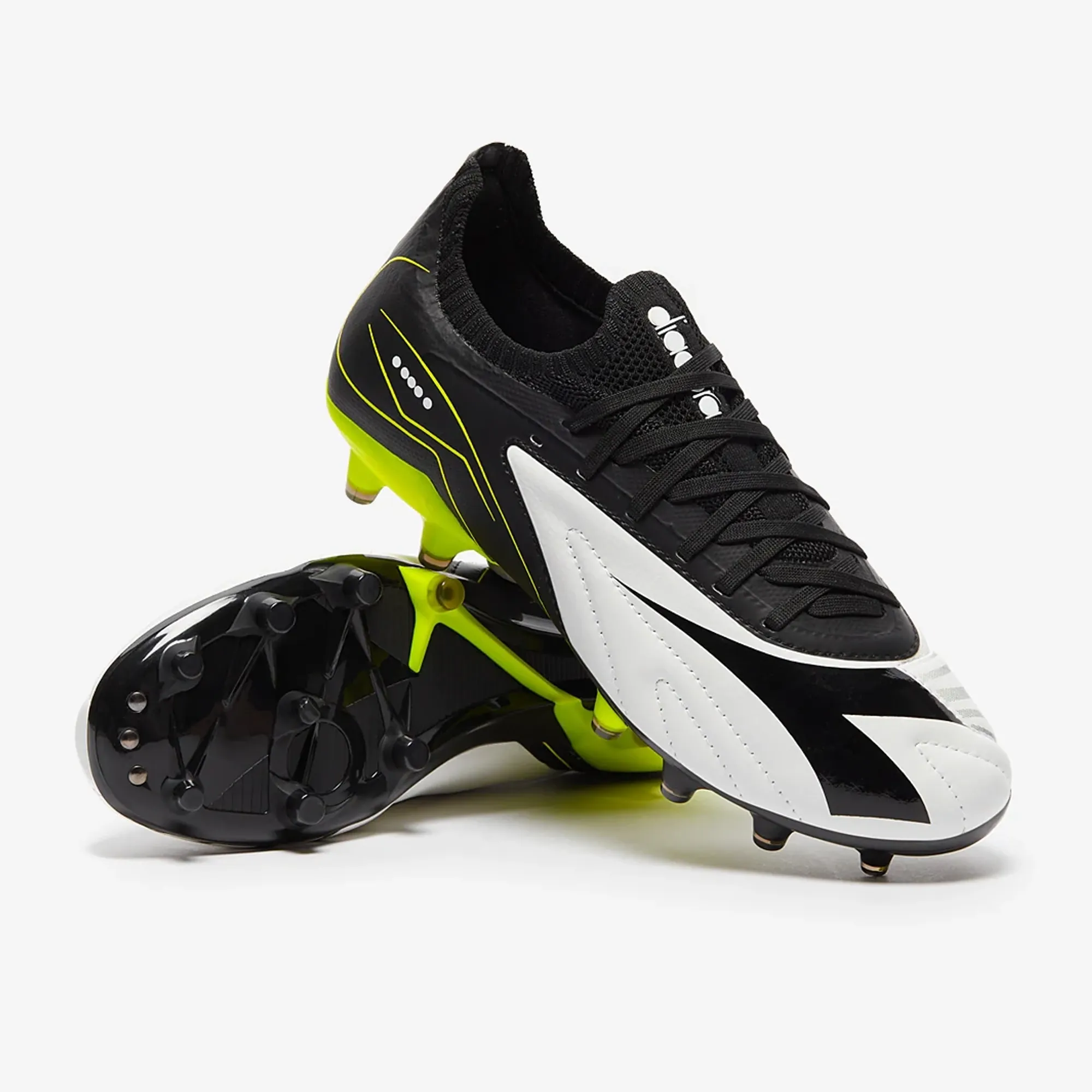 Diadora Maximus Elite Pro FG