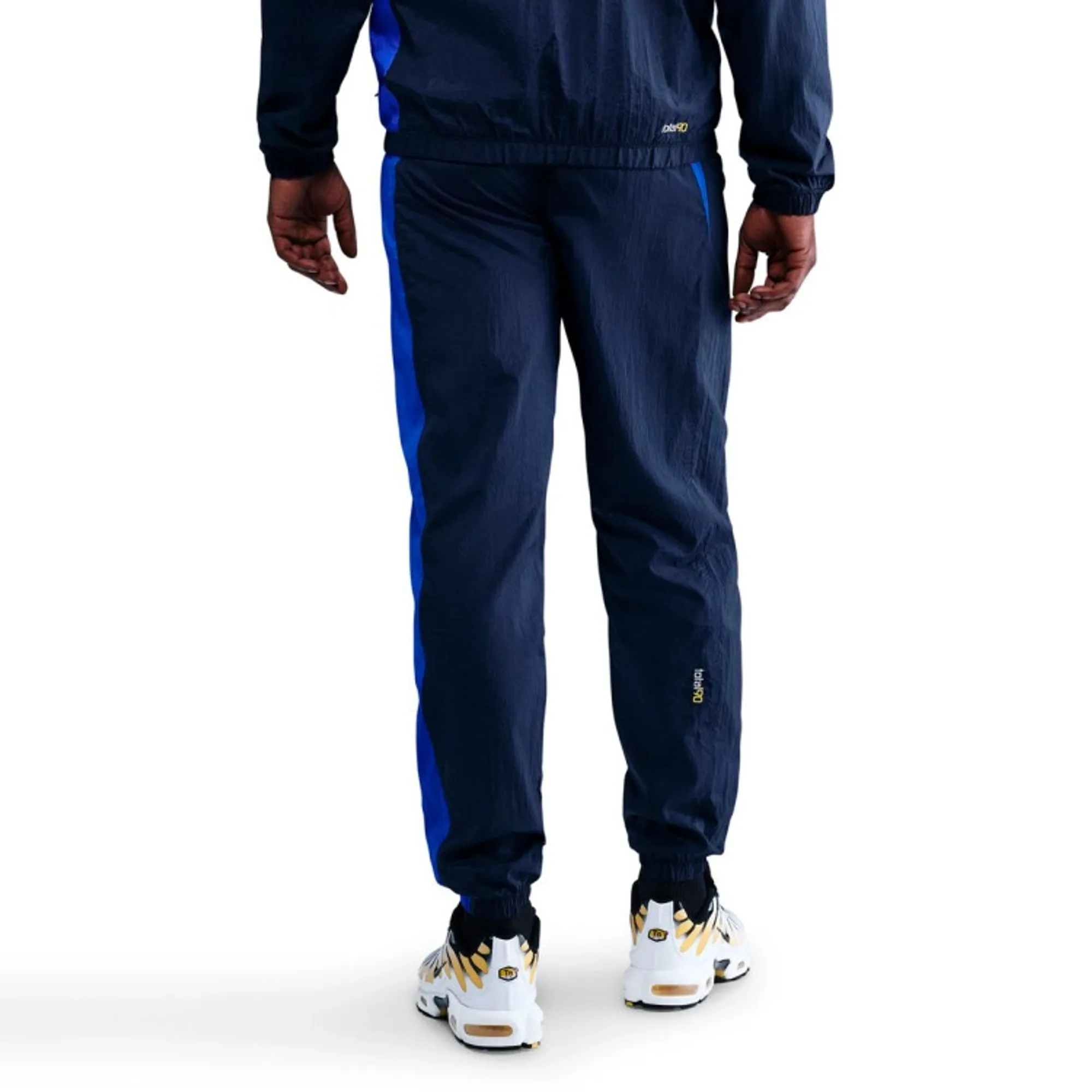 Nike Repel Total 90 Track Pants