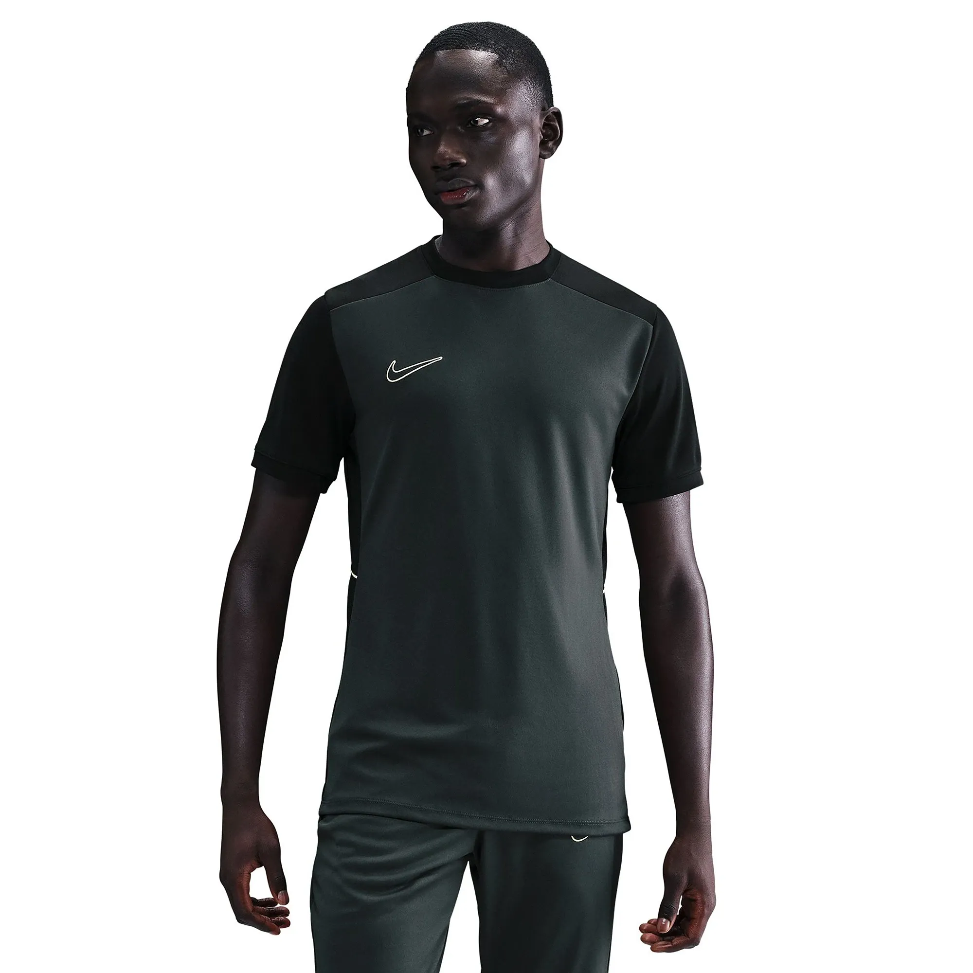 Nike Academy 25 Dri FIT KPZ Pants