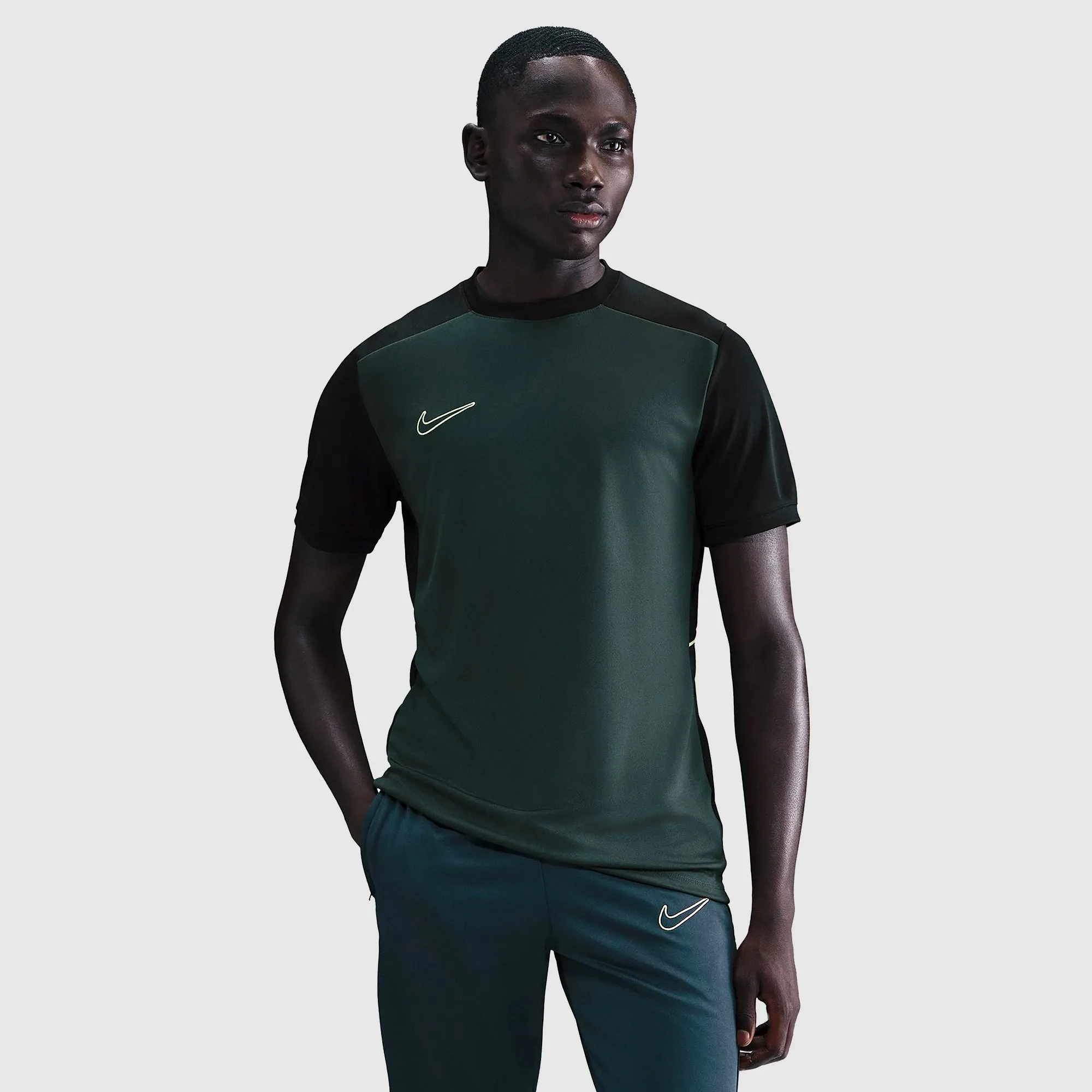 Nike Academy 25 Dri FIT Top